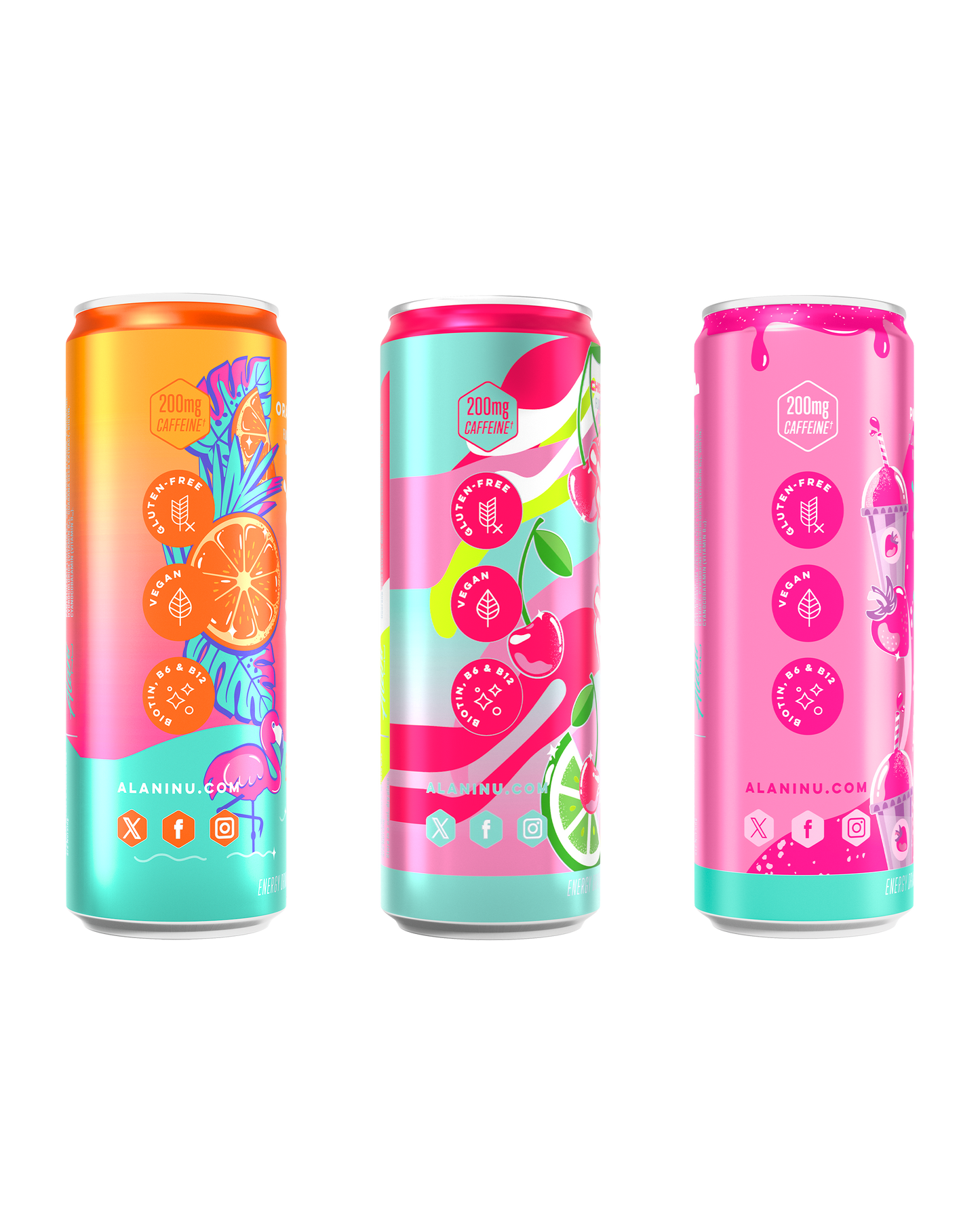 energy-drink-sunkissed-mix-12-pack-t2 Stretch_AN-Website-PDP-Sunkissed-Mix-02_V1.png