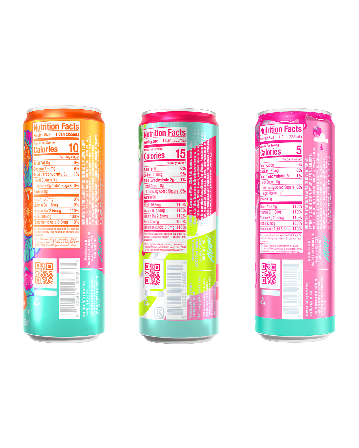 energy-drink-sunkissed-mix-12-pack-t2 Stretch_AN-Website-PDP-Sunkissed-Mix-03_V1.png