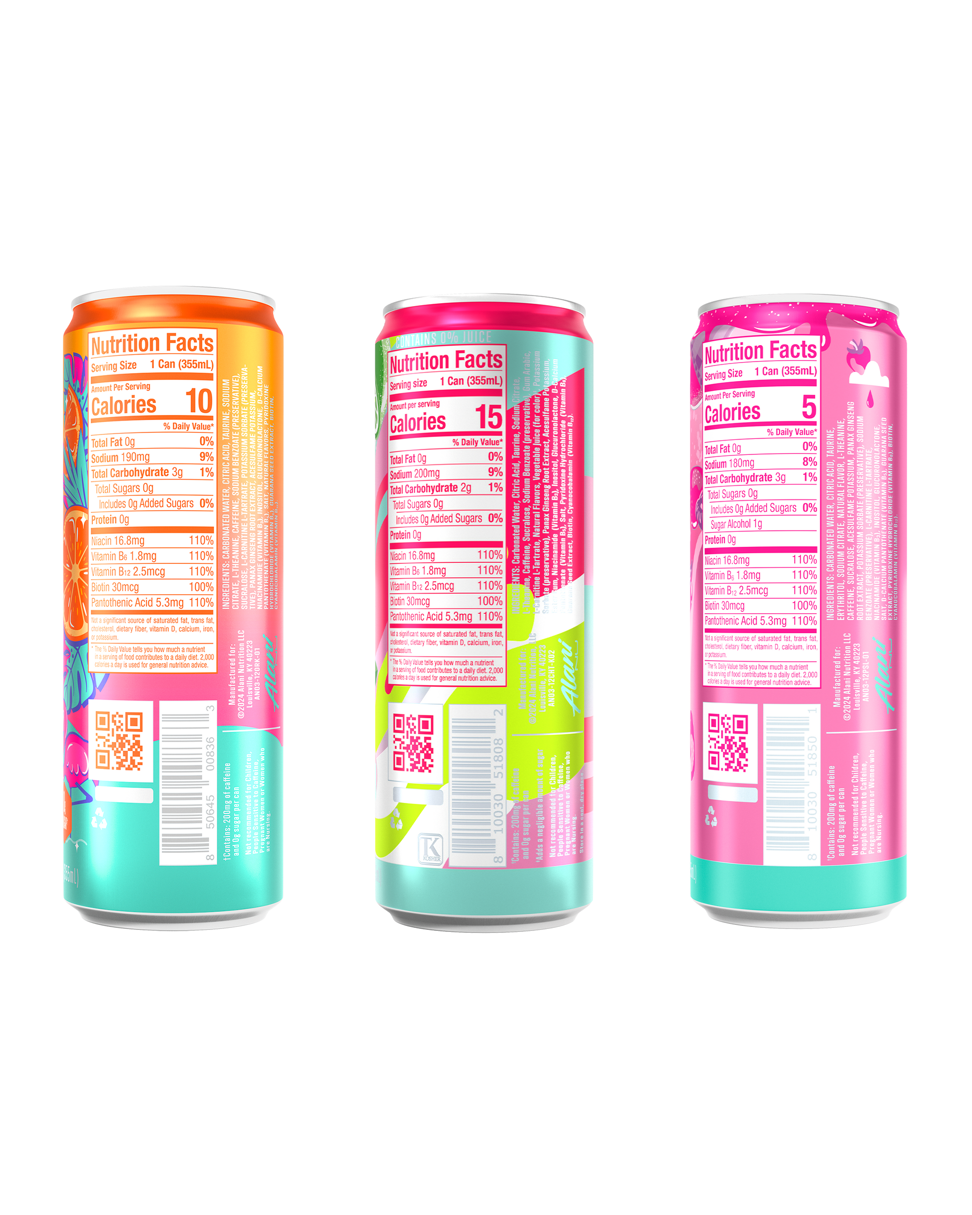 energy-drink-sunkissed-mix-12-pack-t2 Stretch_AN-Website-PDP-Sunkissed-Mix-03_V1.png