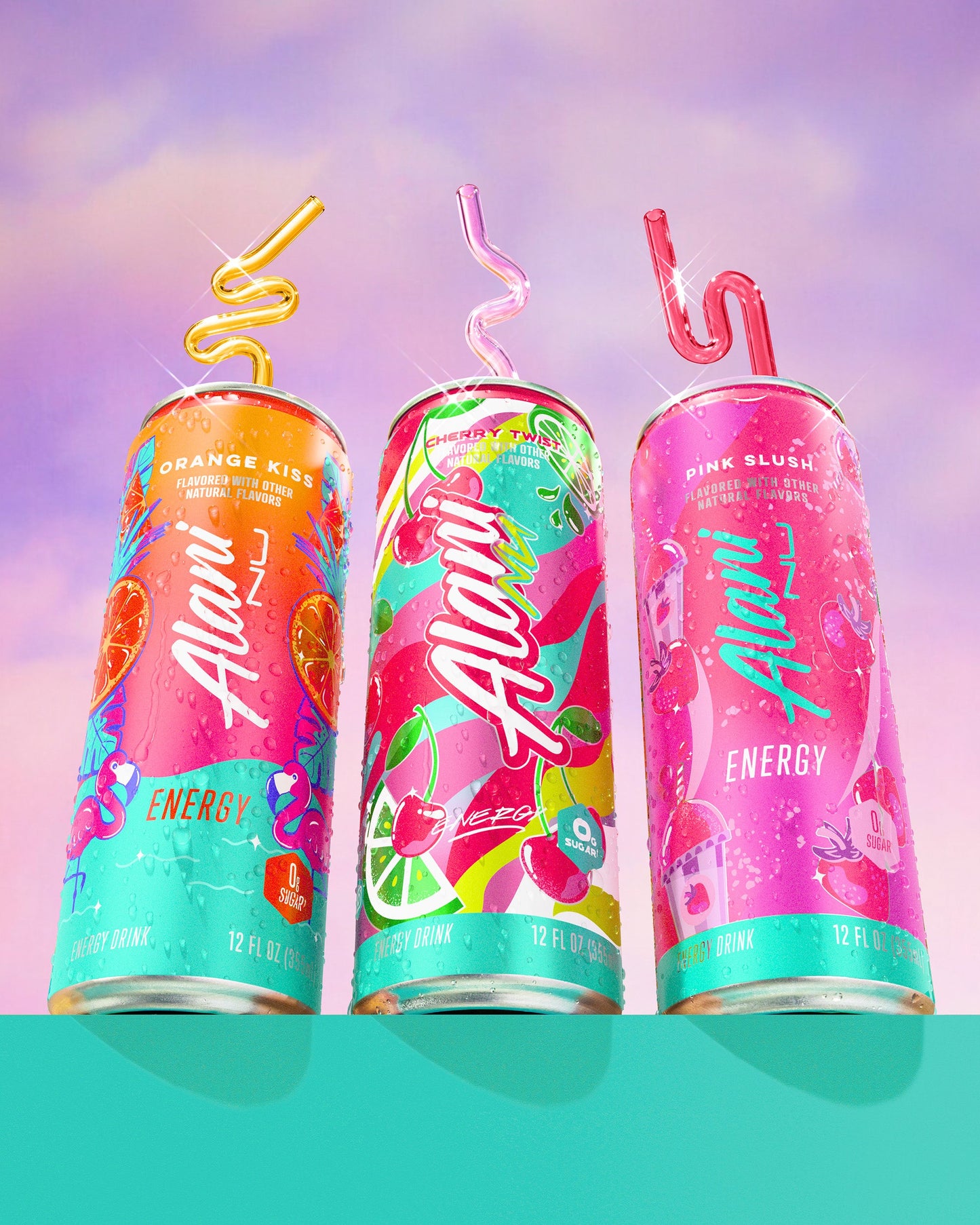 energy-drink-sunkissed-mix-12-pack-t2 Stretch_AN-Website-PDP-Sunkissed-Mix-04_V1.jpg
