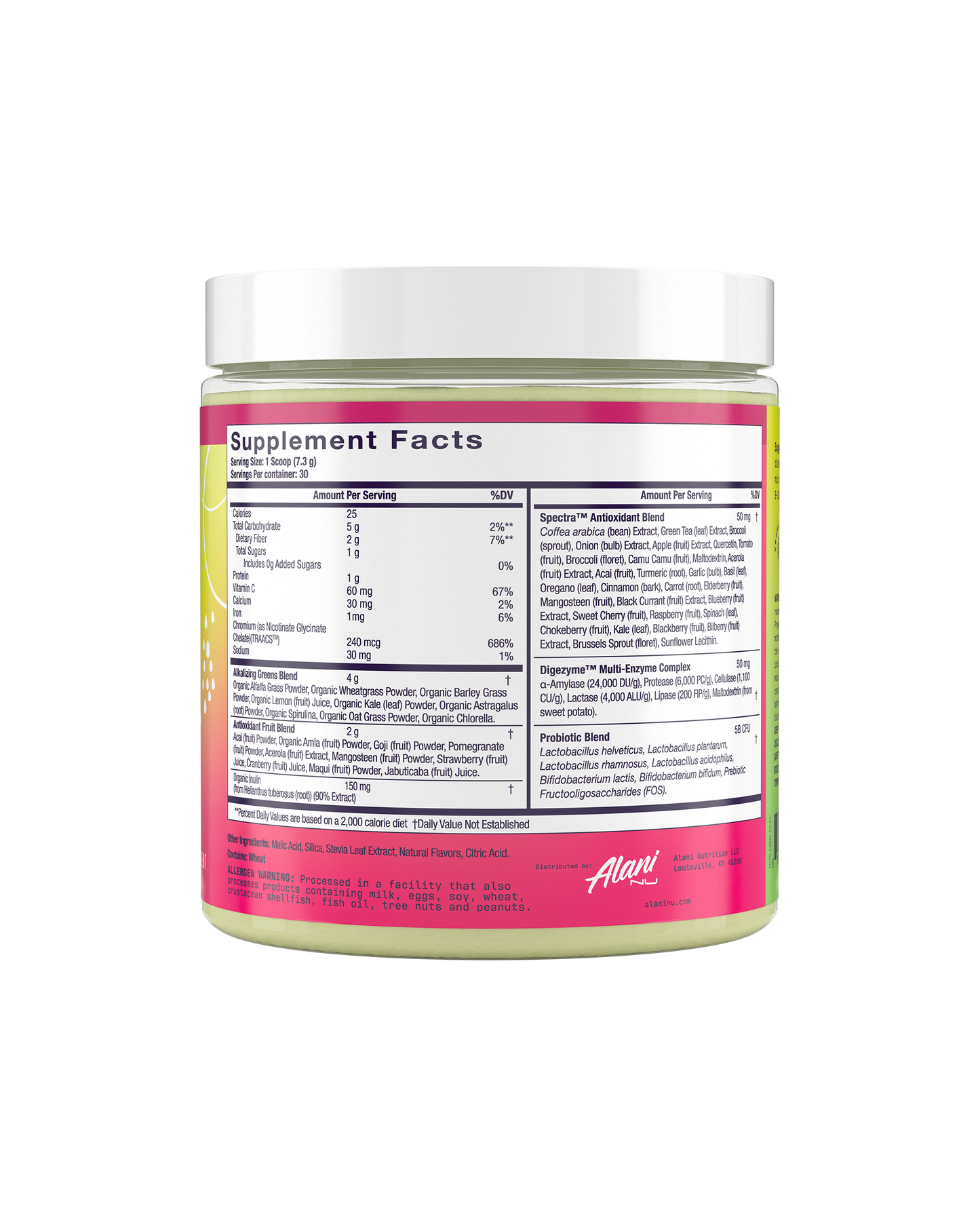 super-greens-wild-berry-30-day-supply-m3 Stretch_AN-Website-PDP-SuperGreens-02_V1.png
