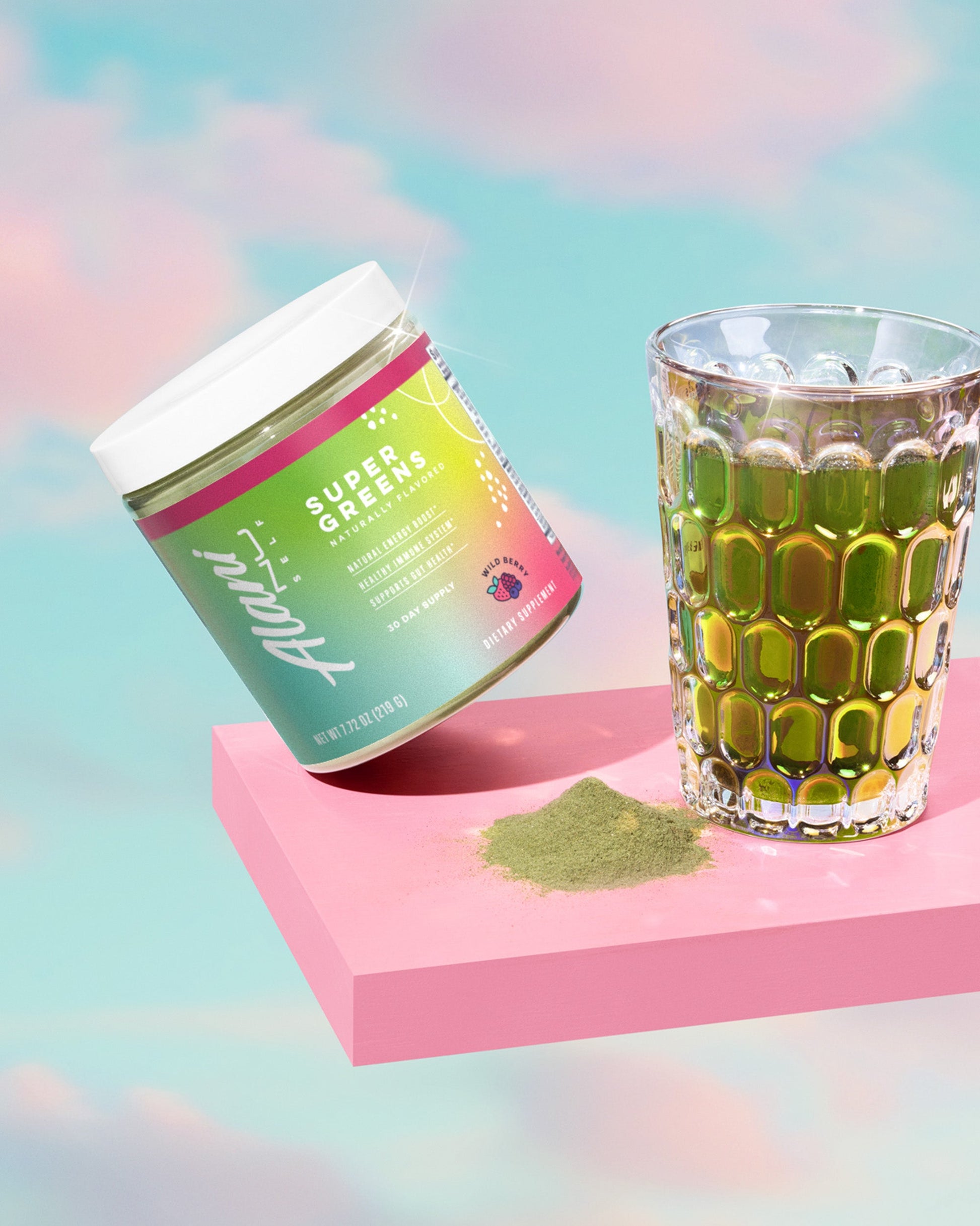 super-greens-wild-berry-30-day-supply-m3 Stretch_AN-Website-PDP-SuperGreens-05_V1.jpg