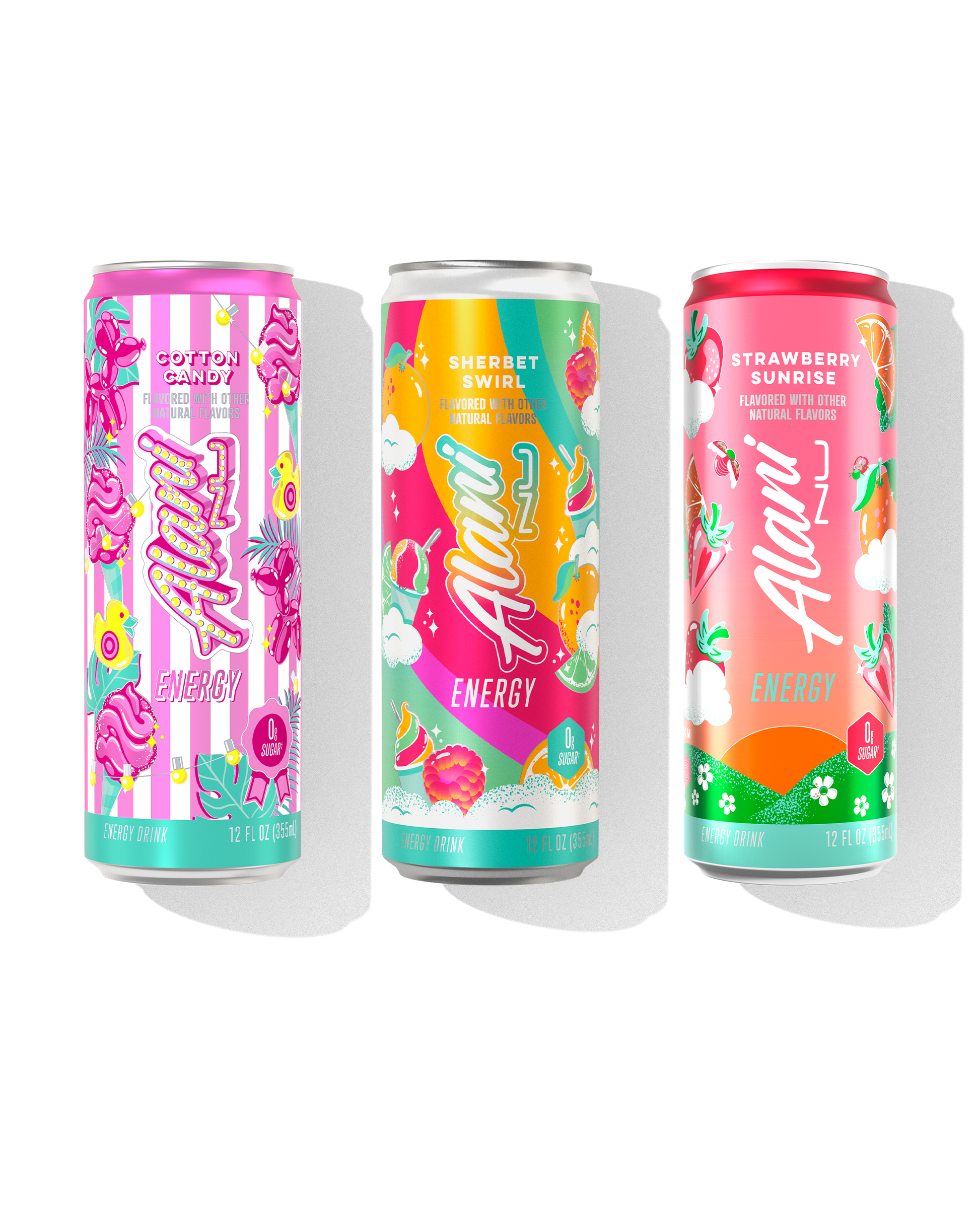 energy-drink-dream-trio-12-pack-h3 Stretch_SBS-CTC-STS-Side-1-01_V1.png