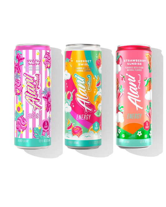 energy-drink-dream-trio-12-pack-h3 Stretch_SBS-CTC-STS-Side-1-01_V1.png
