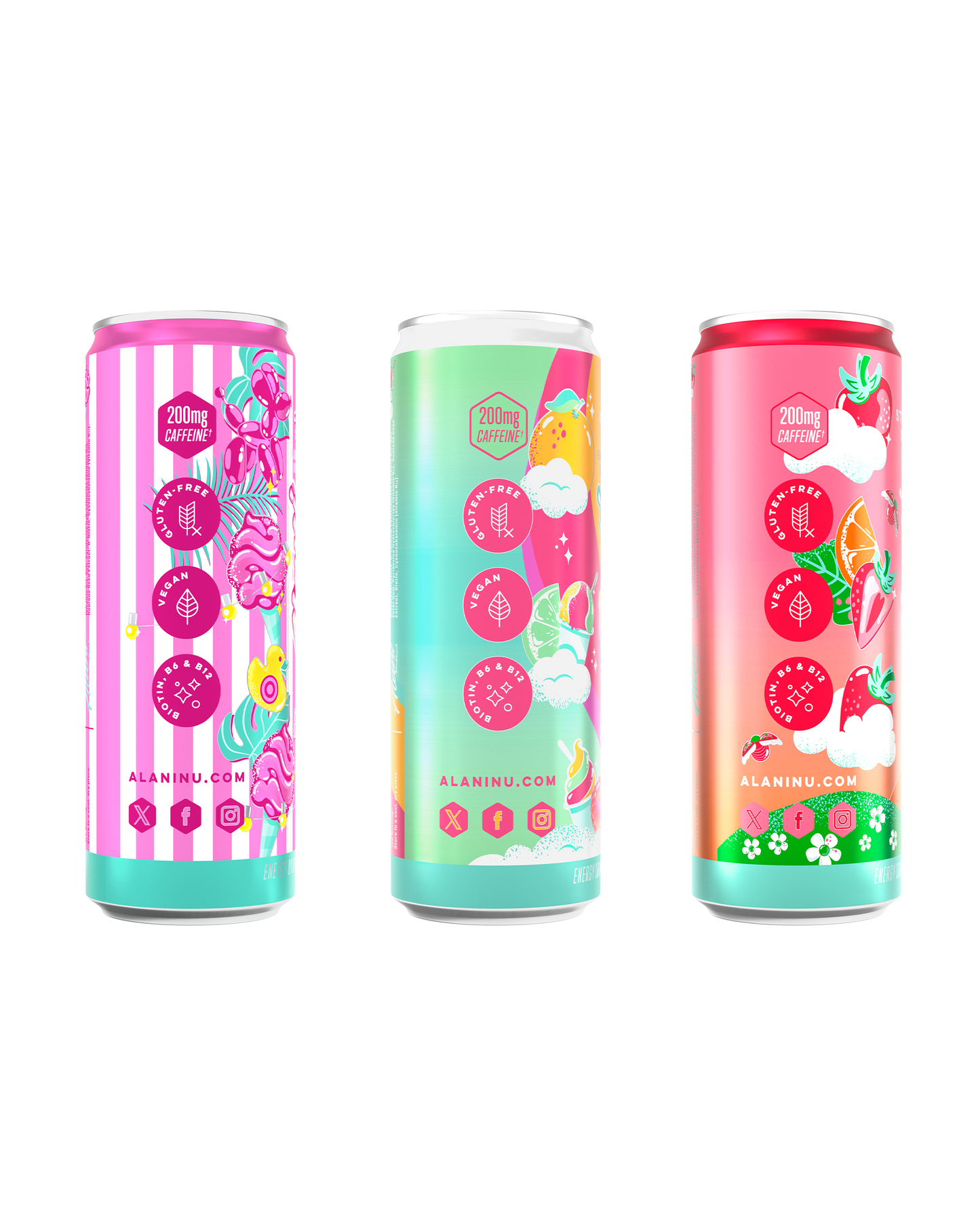 energy-drink-dream-trio-12-pack-h3 Stretch_SBS-CTC-STS-Side-2-02_V1.png