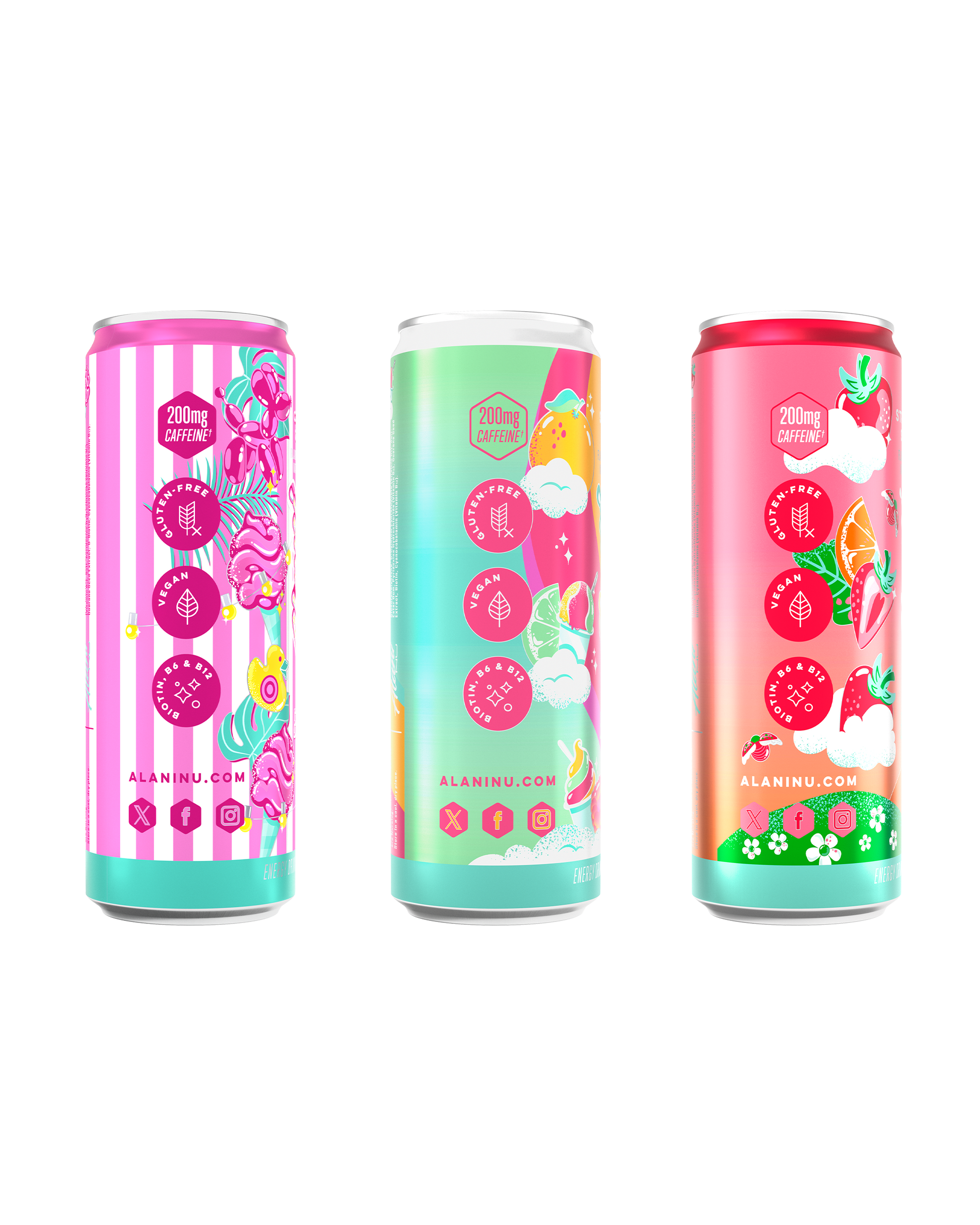 energy-drink-dream-trio-12-pack-h3 Stretch_SBS-CTC-STS-Side-2-02_V1.png