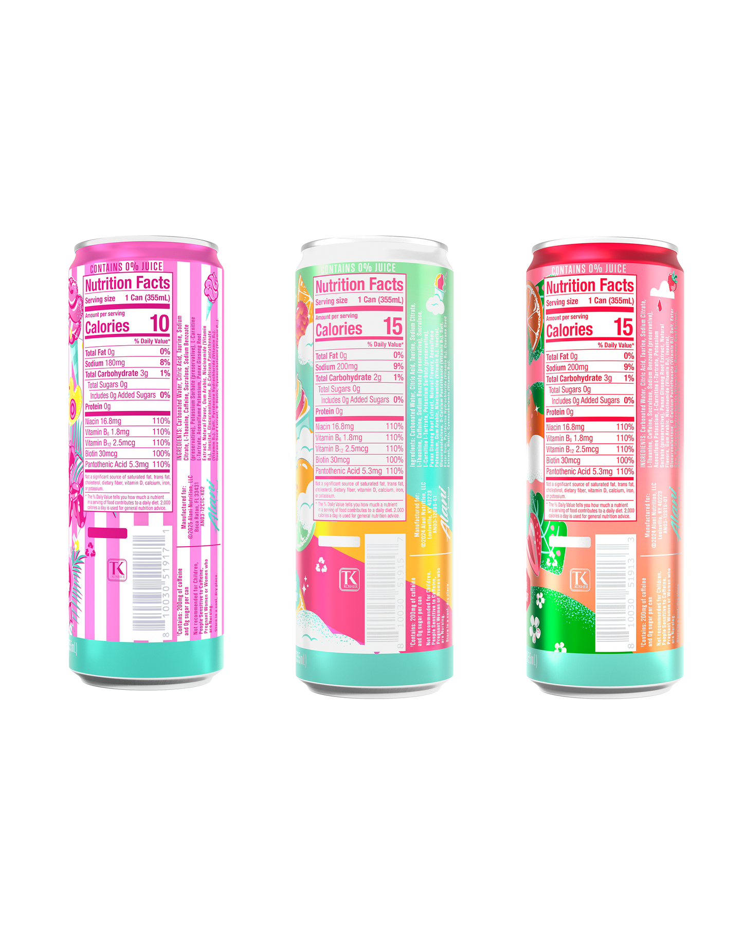 energy-drink-dream-trio-12-pack-h3 Stretch_SBS-CTC-STS-Side-3-03_V1.png