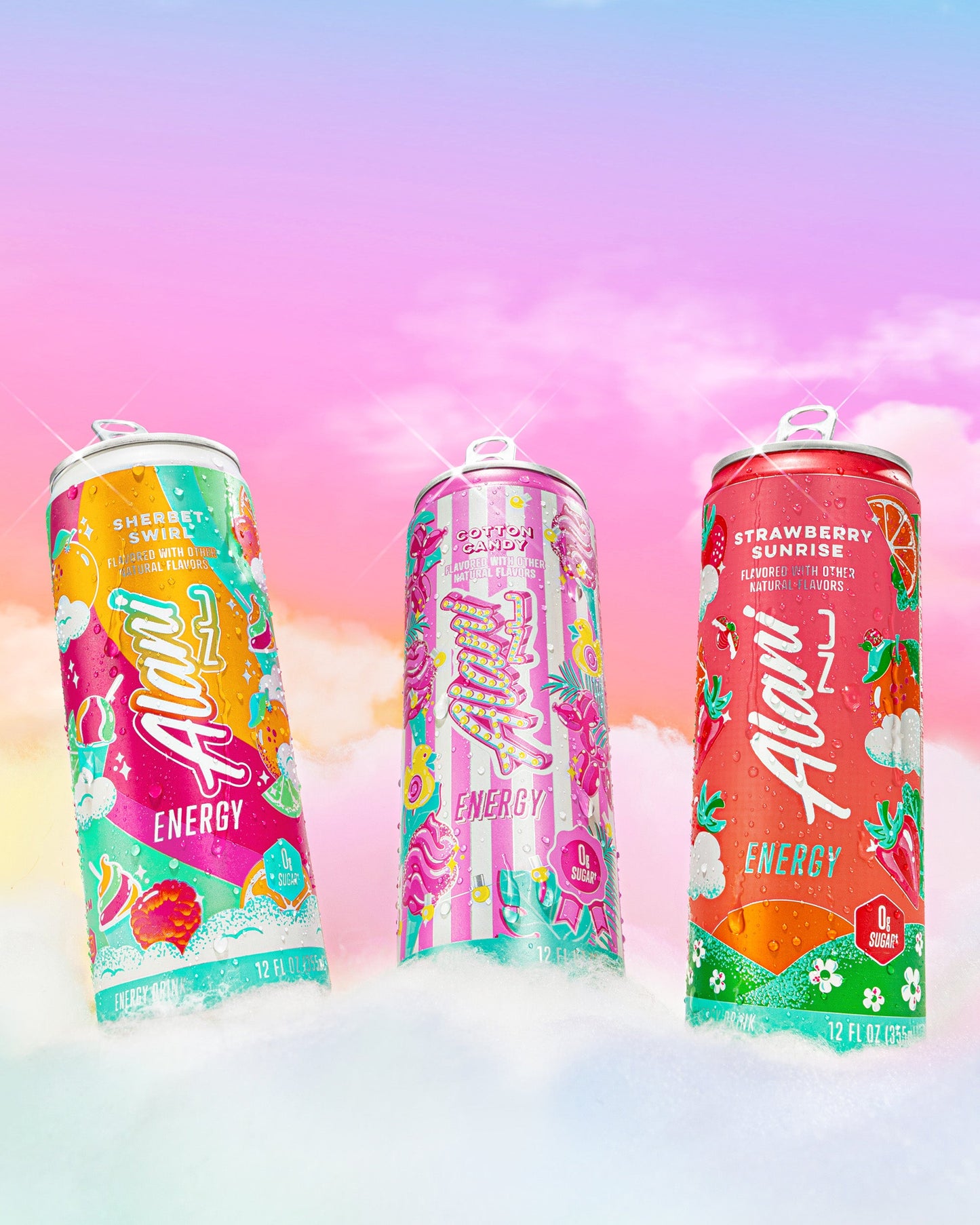 energy-drink-dream-trio-12-pack-h3 Stretch_SBS-CTC-STS-VP-LFS1-04_V1.jpg