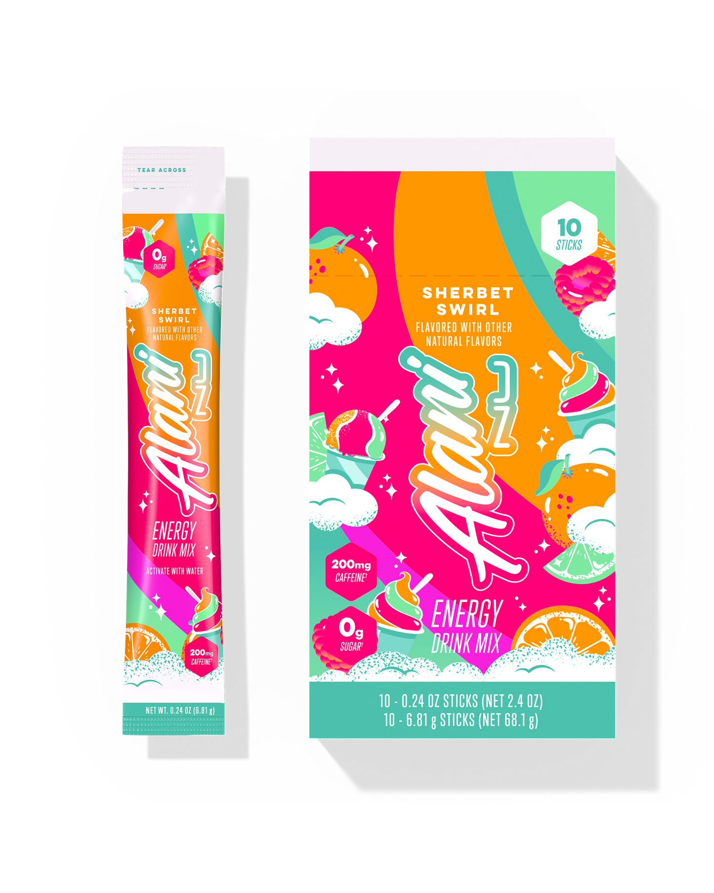 energy-sticks-sherbet-swirl-10-pack-h9 old_AN-Website-PDP-Sticks-SBS-01.png