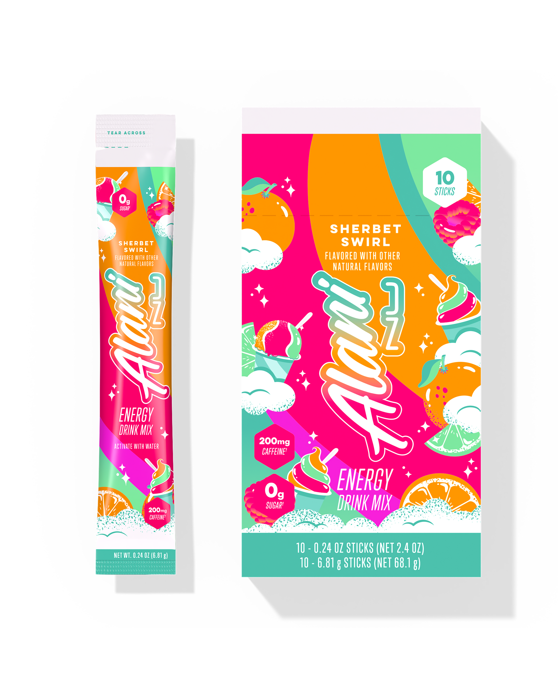 energy-sticks-sherbet-swirl-10-pack-h9 old_AN-Website-PDP-Sticks-SBS-01.png