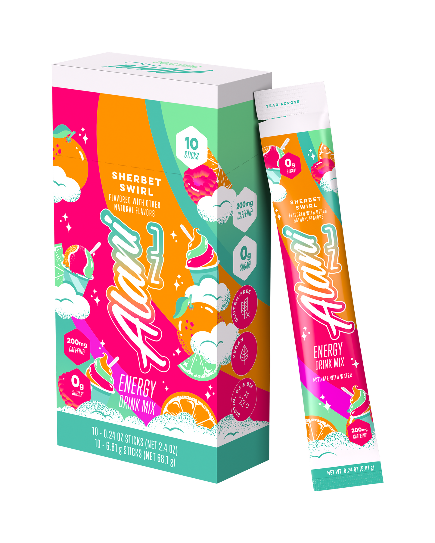 energy-sticks-sherbet-swirl-10-pack-h9 old_AN-Website-PDP-Sticks-SBS-02.png