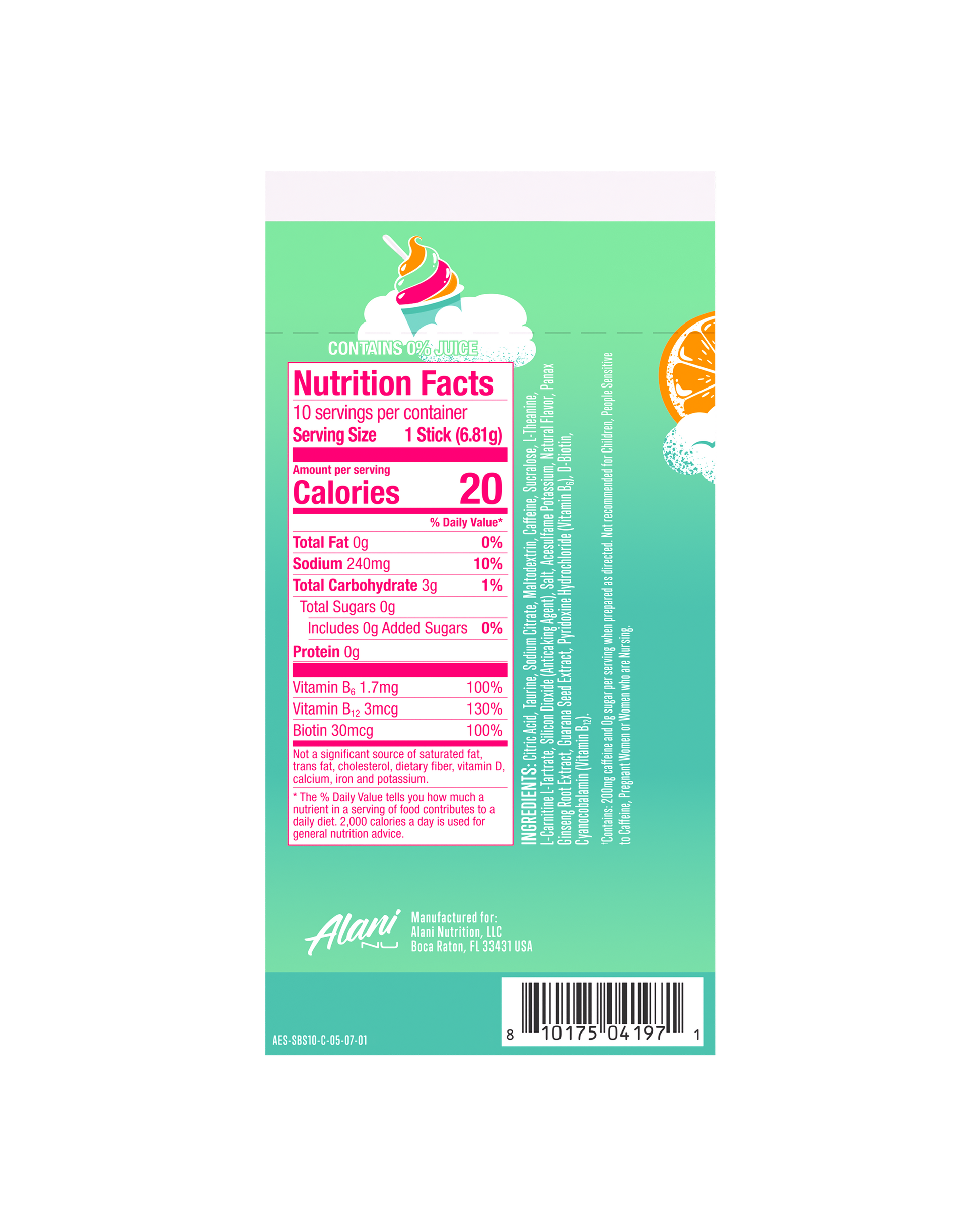 energy-sticks-sherbet-swirl-10-pack-h9 old_AN-Website-PDP-Sticks-SBS-03.png
