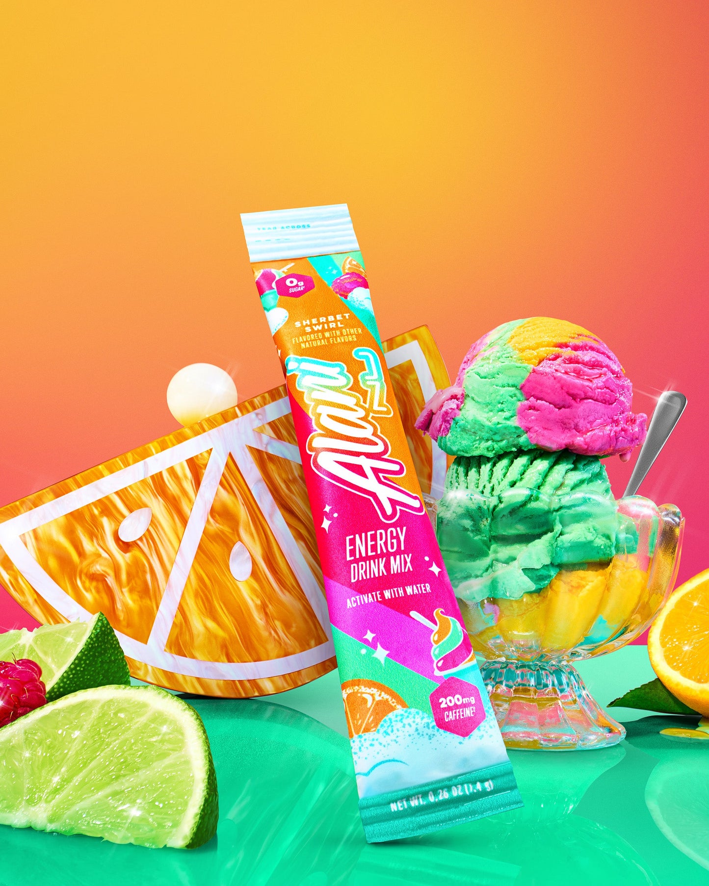 energy-sticks-sherbet-swirl-10-pack-h9 old_AN-Website-PDP-Sticks-SBS-04.jpg