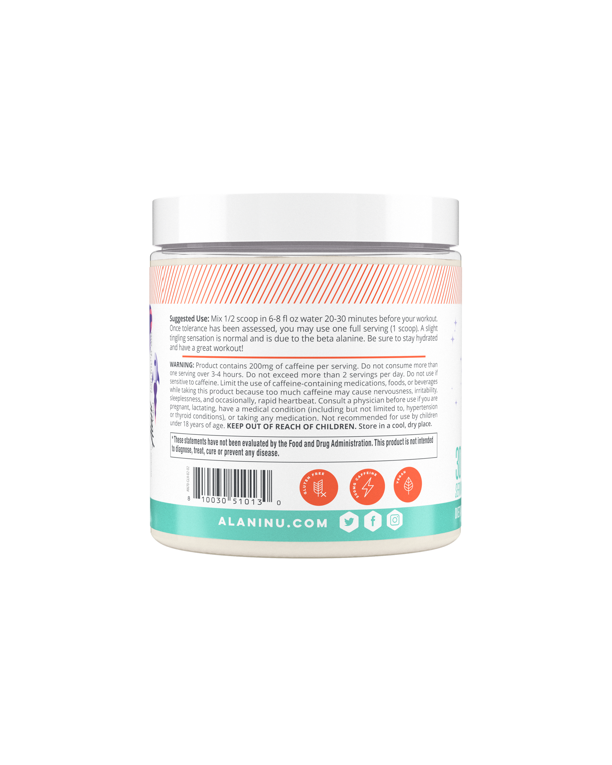 pre-workout-galaxy-lemonade-30-servings-u3 old_AN_Preworkout_GalaxyLemonade_0002.png