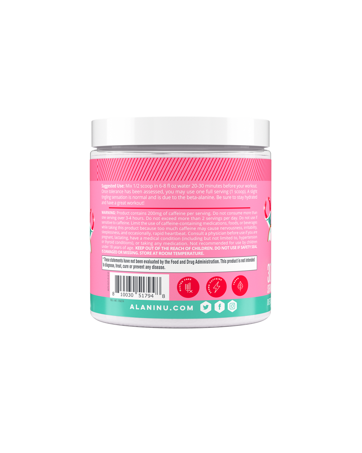 pre-workout-hawaiian-shaved-ice-30-servings-z2 old_AN_pre-workout_30serve_HSI_0002_60e9d157-440d-491b-b077-25b2f30ddfa3.png
