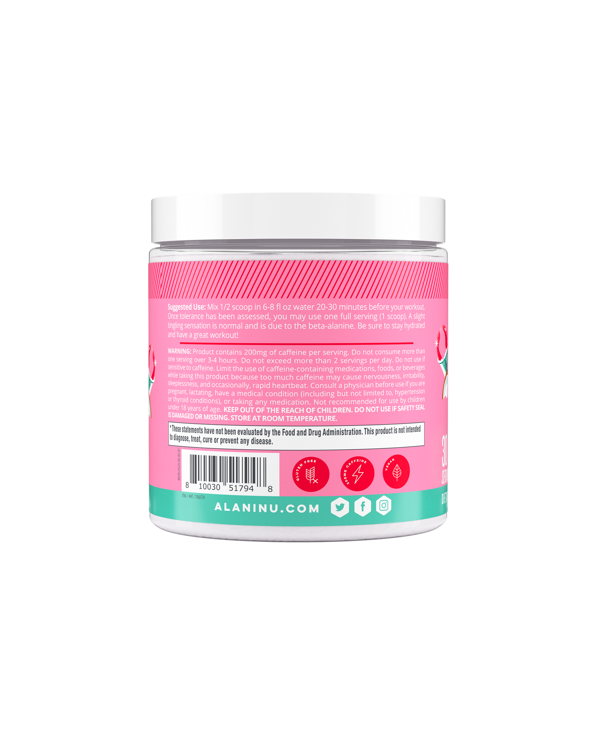 pre-workout-hawaiian-shaved-ice-30-servings-z2 old_AN_pre-workout_30serve_HSI_0002_60e9d157-440d-491b-b077-25b2f30ddfa3.png