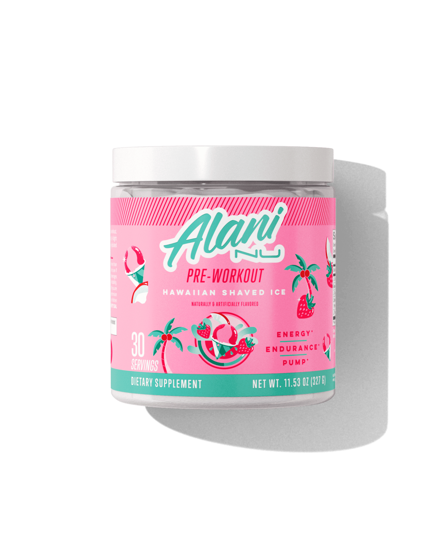 pre-workout-hawaiian-shaved-ice-30-servings-z2 old_AN_updated_front_pre-workout_30serve_HSI.png