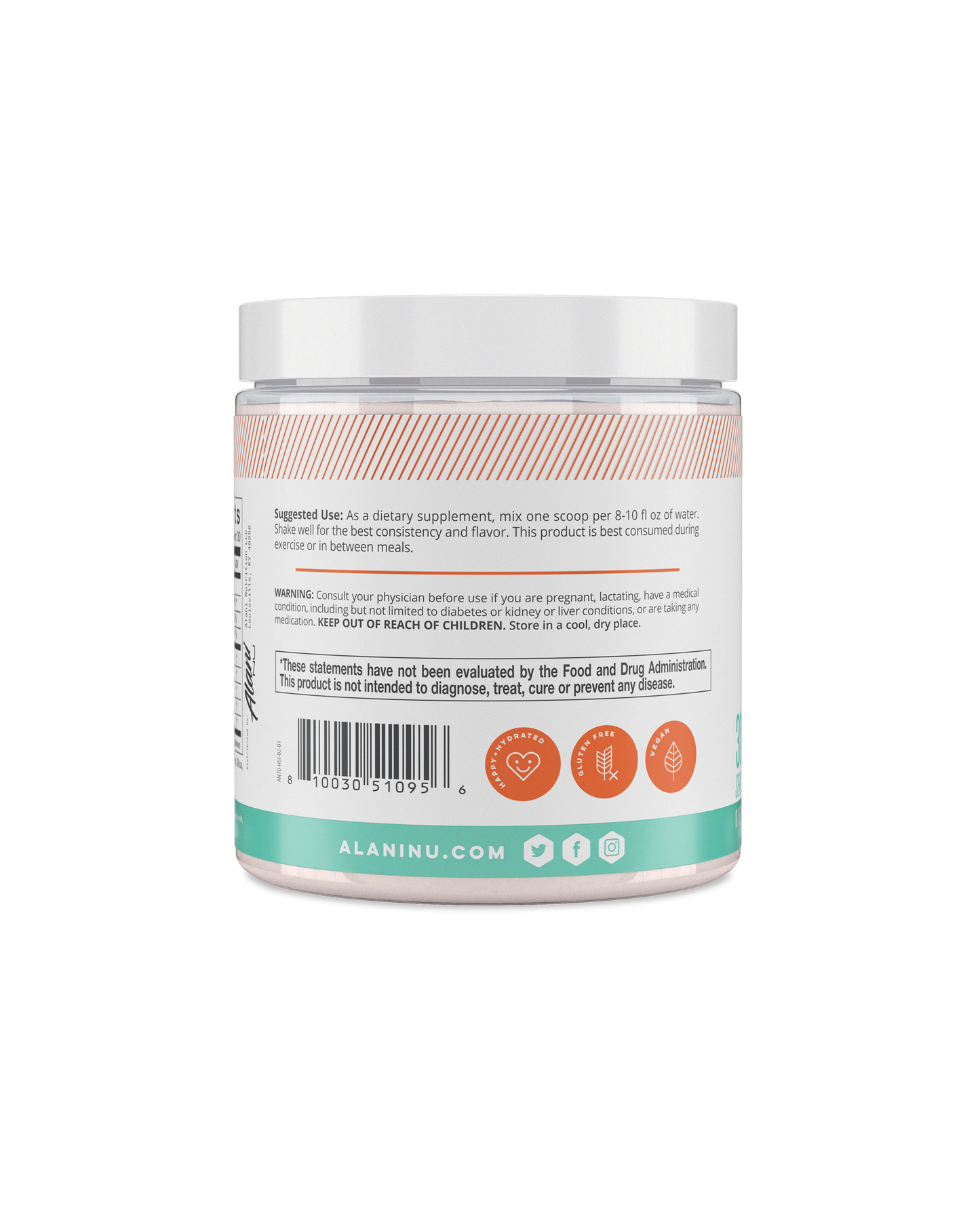 bcaa-hawaiian-shaved-ice-30-servings-o8 old_BCAA_HawaiianShavedIce_30serve_00001_web.png