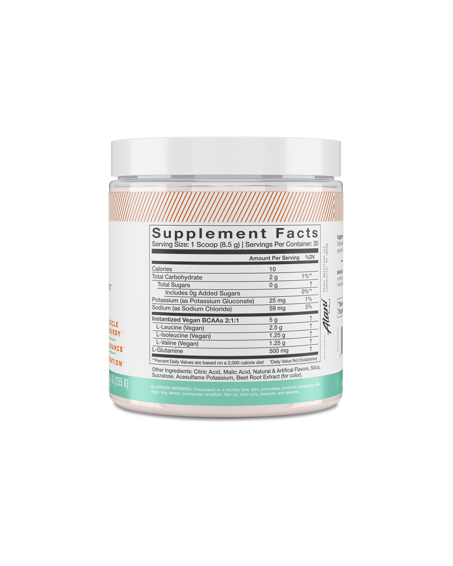 bcaa-hawaiian-shaved-ice-30-servings-o8 old_BCAA_HawaiianShavedIce_30serve_00002_web.png