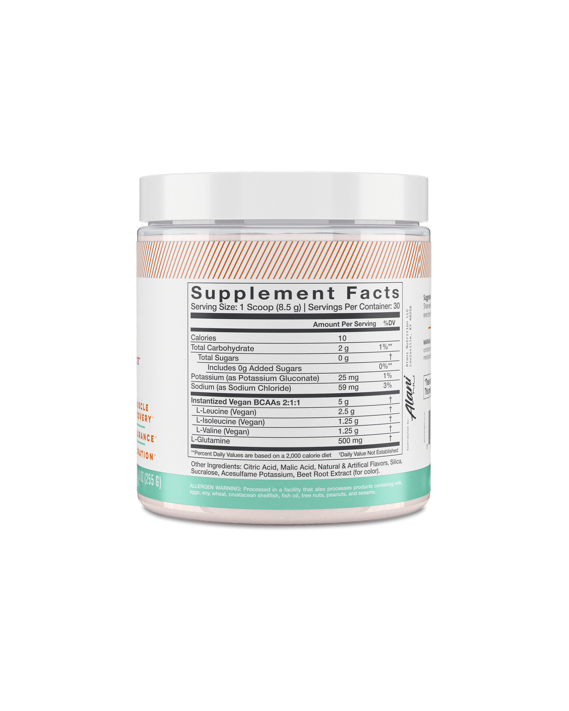 bcaa-hawaiian-shaved-ice-30-servings-o8 old_BCAA_HawaiianShavedIce_30serve_00002_web.png