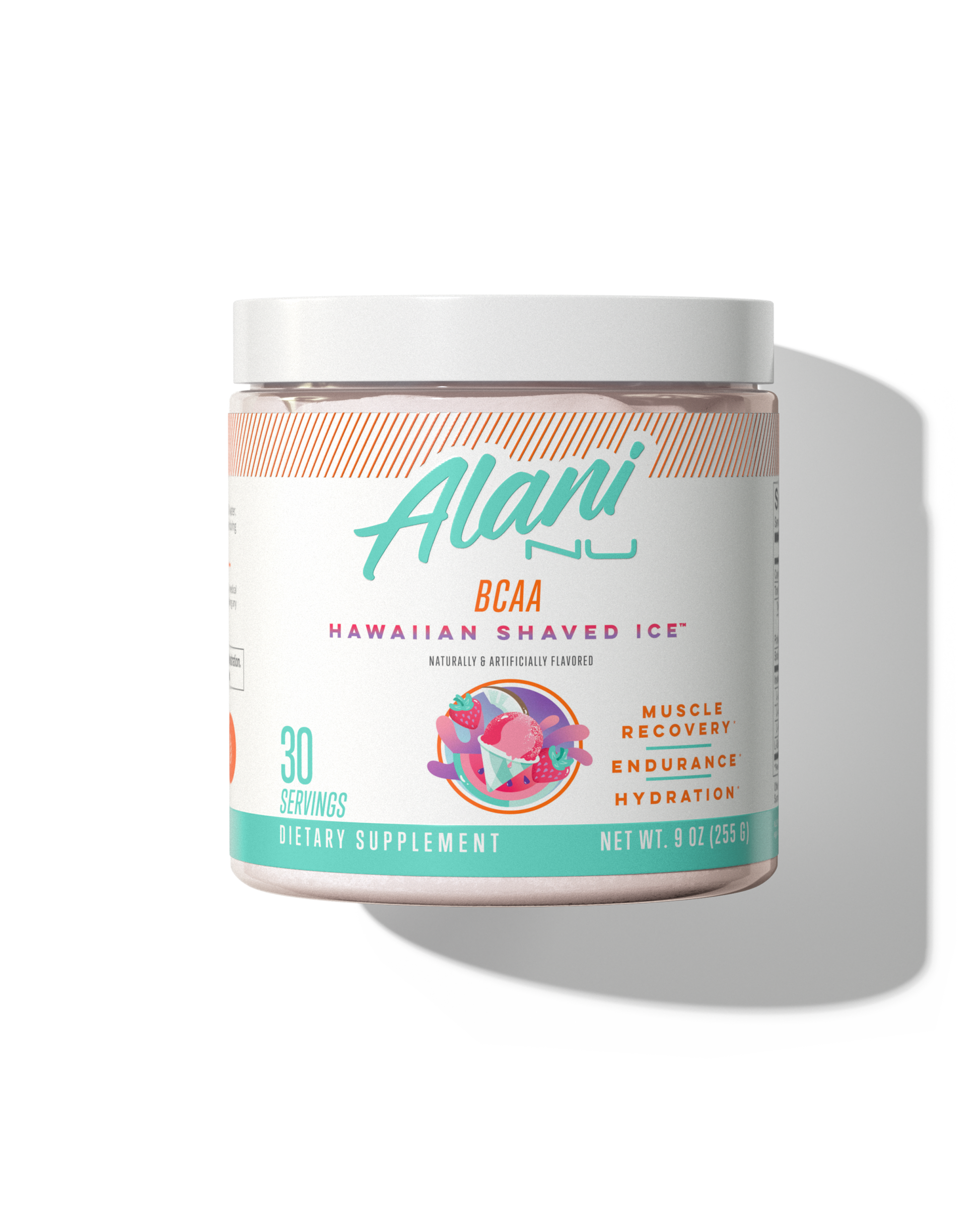 bcaa-hawaiian-shaved-ice-30-servings-o8 old_BCAA_HawaiianShavedIce_30serve_LayFlat_web.png
