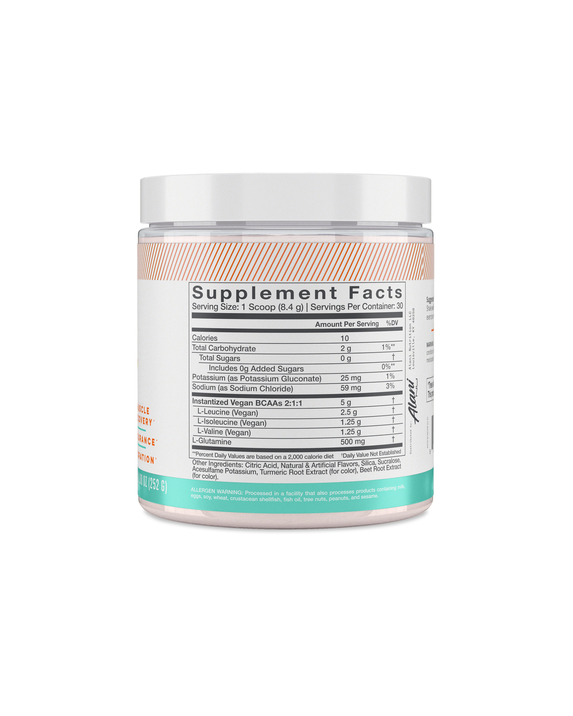 bcaa-sour-peach-rings-30-servings-s1 old_BCAA_SourPeachRings_30serve_00002_web.png