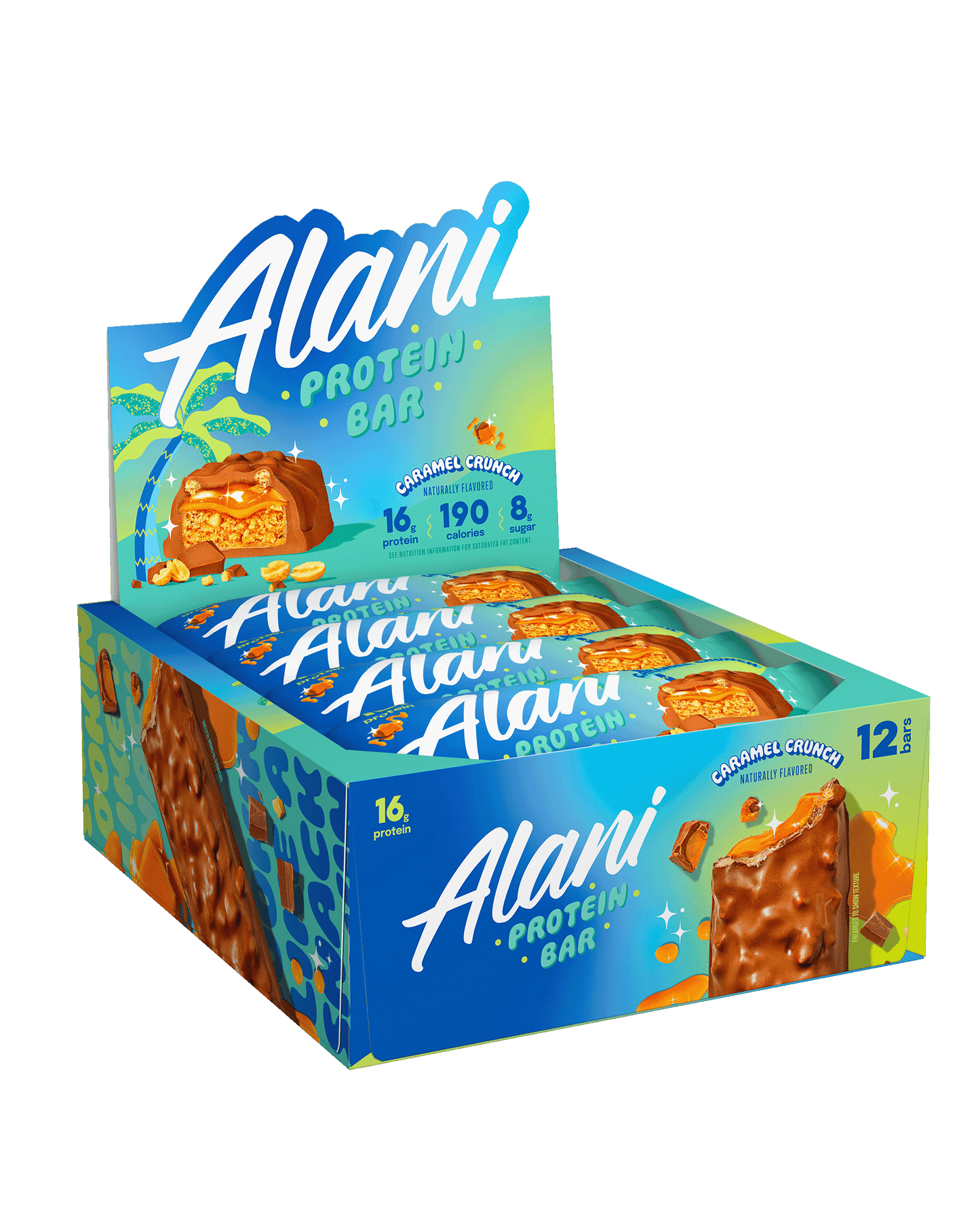 protein-bar-caramel-crunch-4-pack-w6 old_CaramelCrunch12pk.png