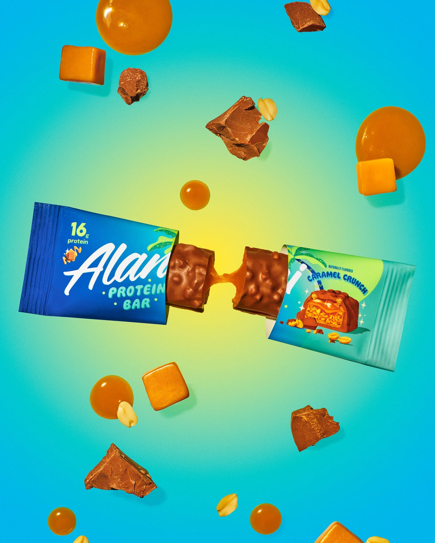 protein-bar-caramel-crunch-4-pack-w6 old_CaramelCrunchLifestyle2.jpg
