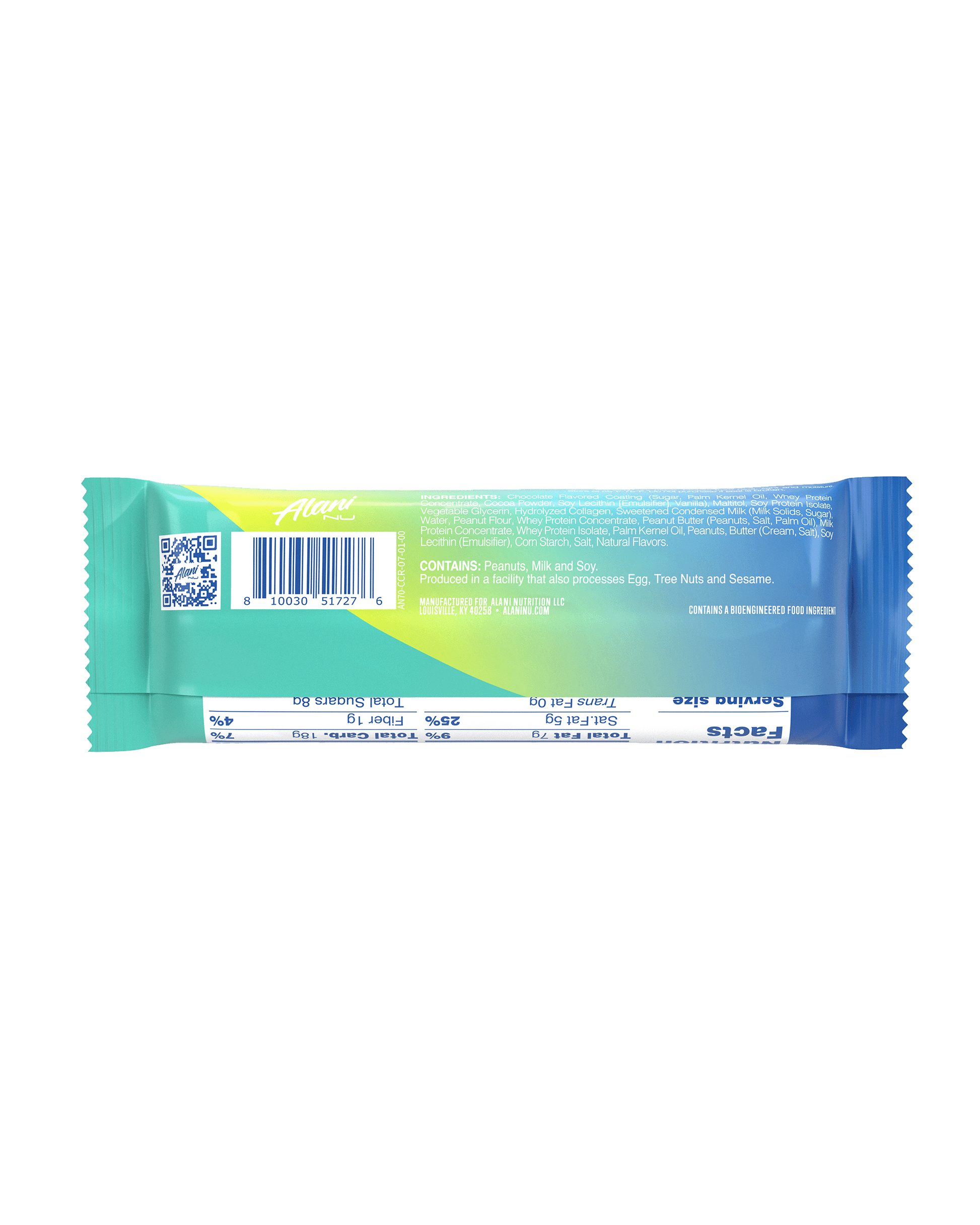 protein-bar-caramel-crunch-4-pack-w6 old_CaramelCrunchProductBack.png