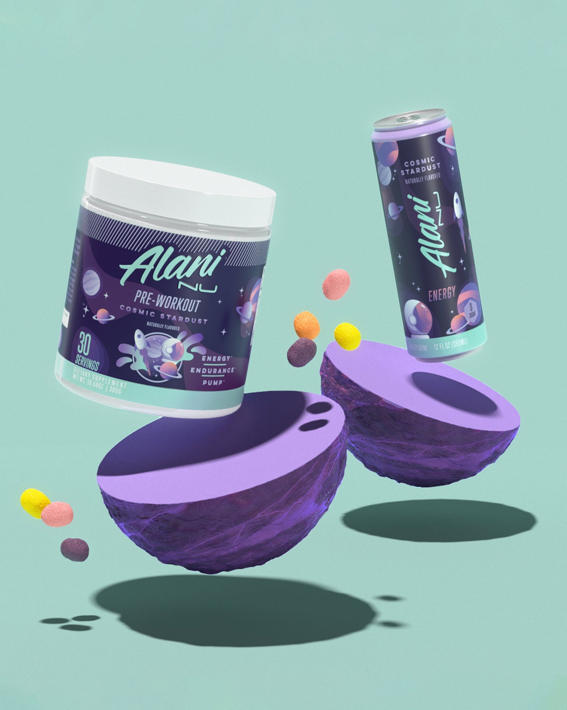 pre-workout-cosmic-stardust-30-servings-d8 old_Cosmic1_8de7b8b0-9ba6-498d-98ee-9a4440f6fe6b.jpg