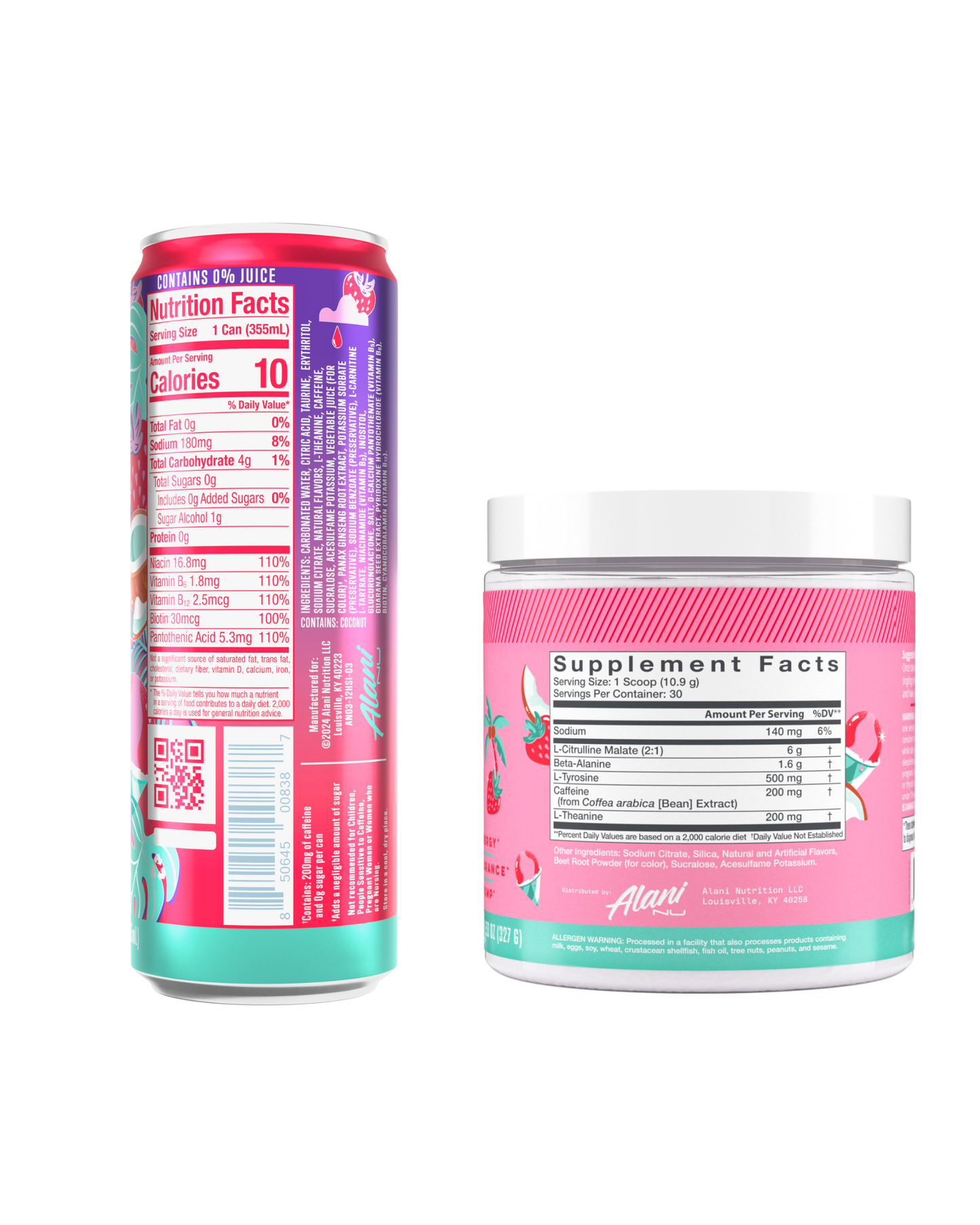 energy-drink-and-pre-workout-hawaiian-shaved-ice-12-pack-energy-drink-and-30-serving-pre-workout-d4 old_HSI_Bundle_-_Energy___PWO_-_Back_V2_1.png