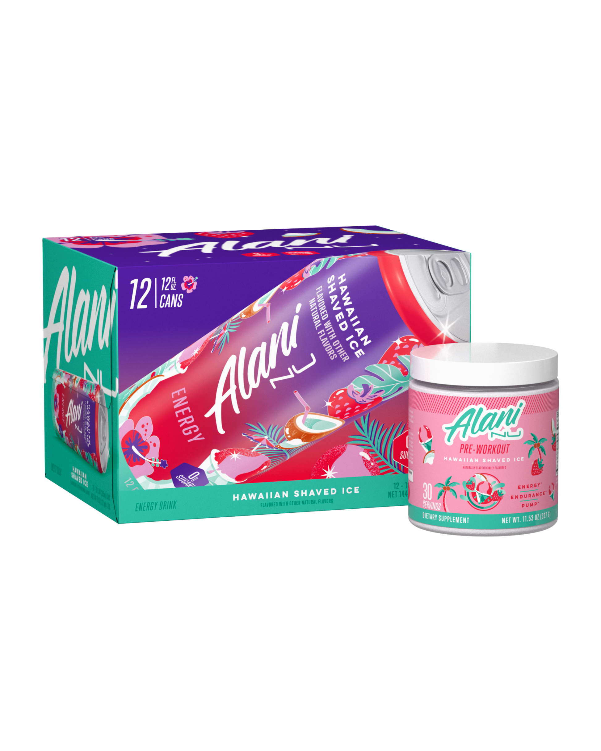 energy-drink-and-pre-workout-hawaiian-shaved-ice-12-pack-energy-drink-and-30-serving-pre-workout-d4 old_HSI_Bundle_-_Energy___PWO_-_Front_V2_1.png