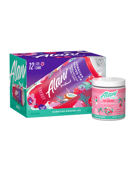 energy-drink-and-pre-workout-hawaiian-shaved-ice-12-pack-energy-drink-and-30-serving-pre-workout-d4 old_HSI_Bundle_-_Energy___PWO_-_Front_V2_1.png