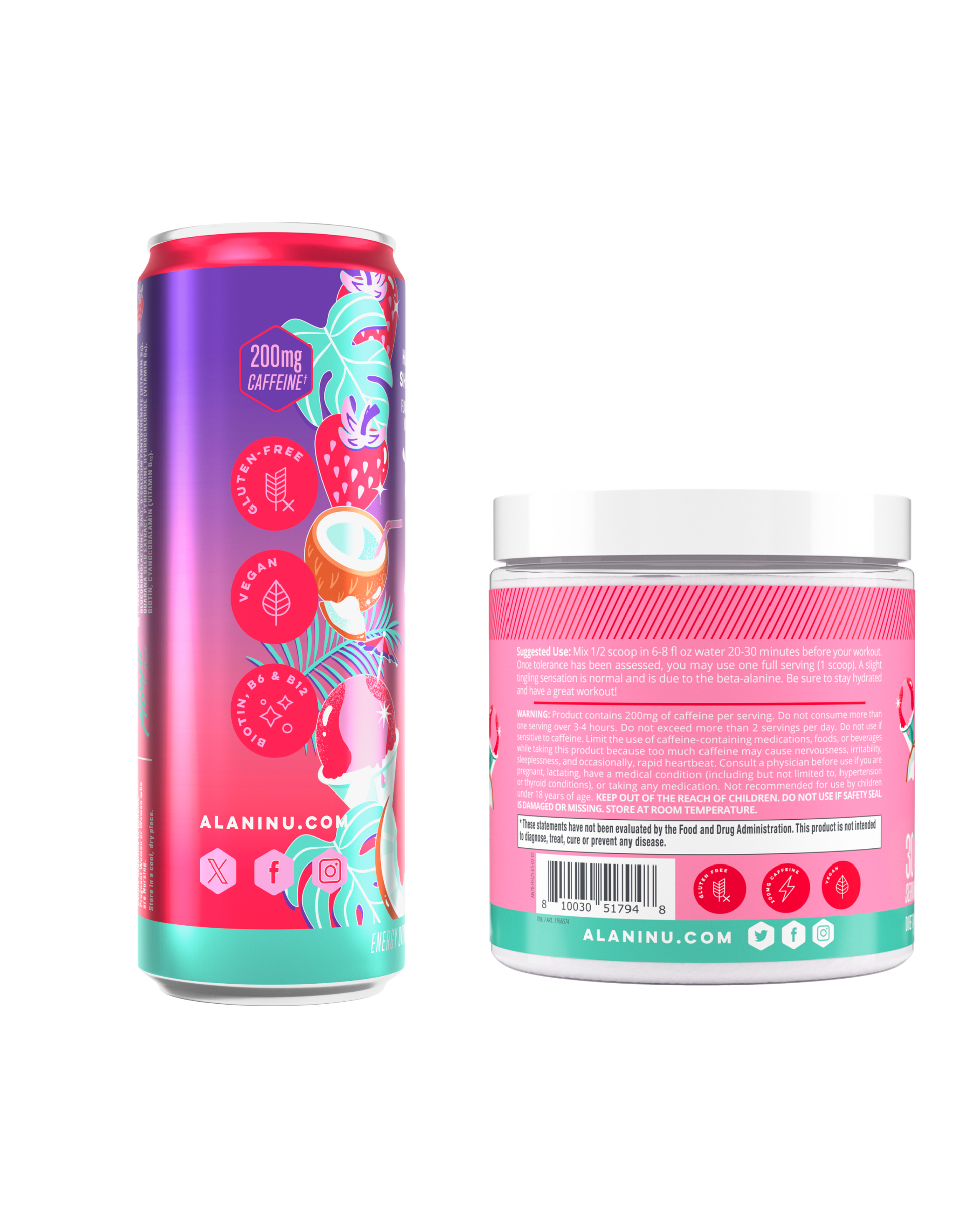 energy-drink-and-pre-workout-hawaiian-shaved-ice-12-pack-energy-drink-and-30-serving-pre-workout-d4 old_HSI_Bundle_-_Energy___PWO_-_Side_V2_1.png