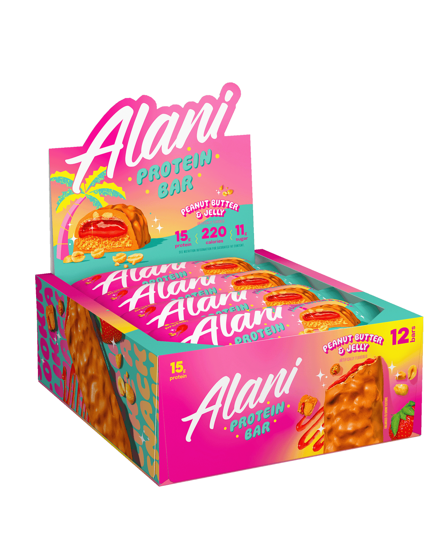 protein-bar-peanut-butter-and-jelly-4-pack-t9 old_PB_J12pk.png