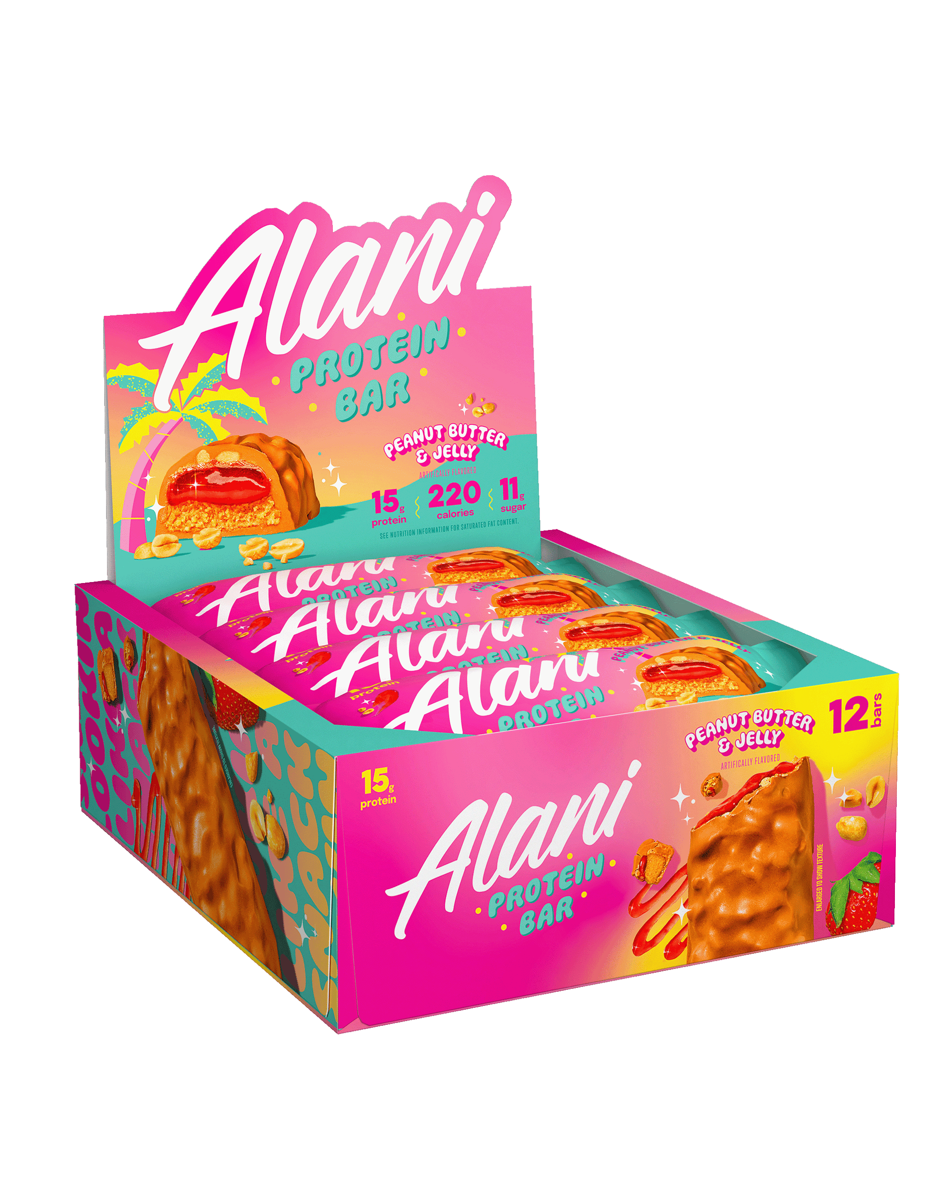protein-bar-peanut-butter-and-jelly-4-pack-t9 old_PB_J12pk.png
