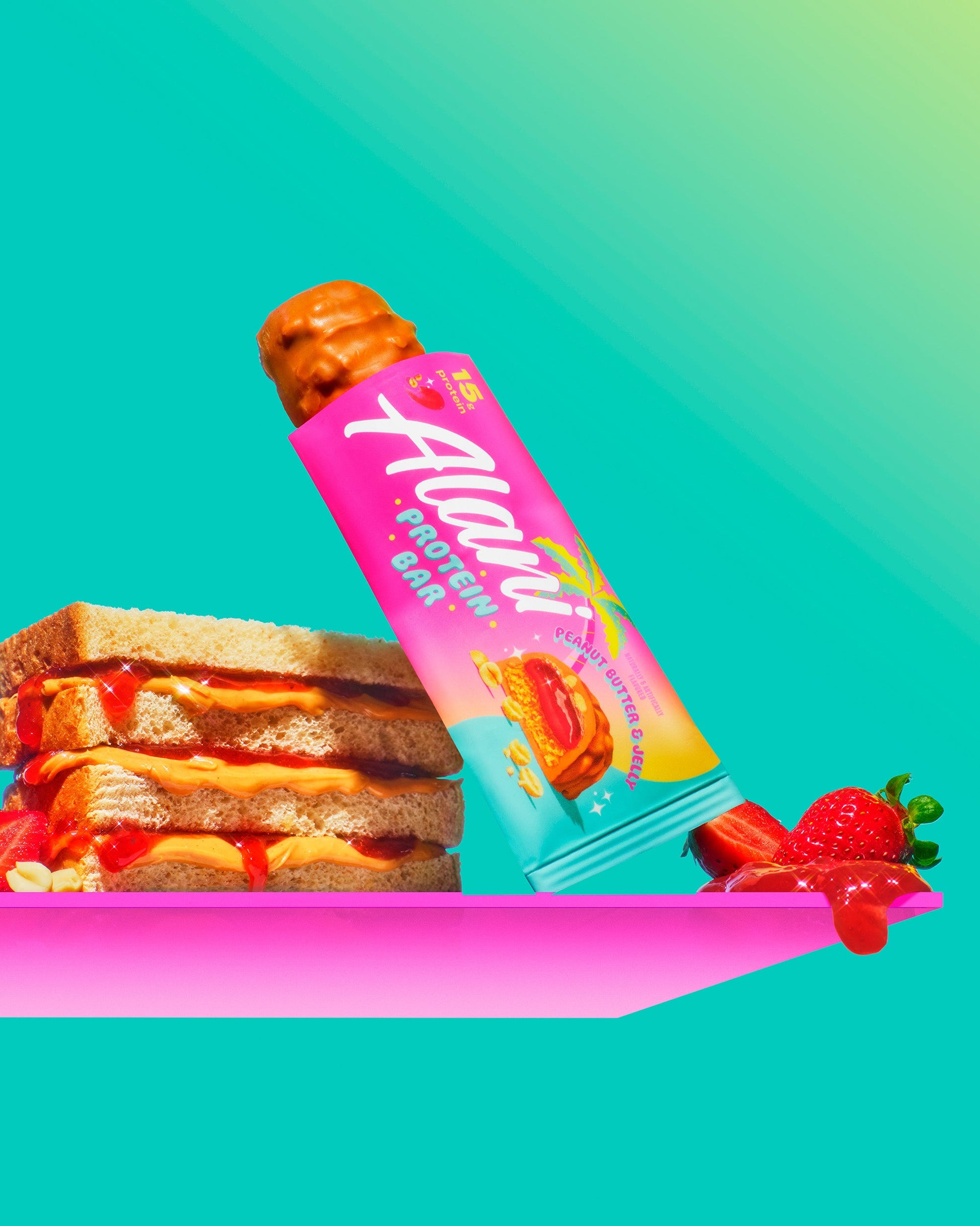 protein-bar-peanut-butter-and-jelly-4-pack-t9 old_PB_JLifestyle1.jpg