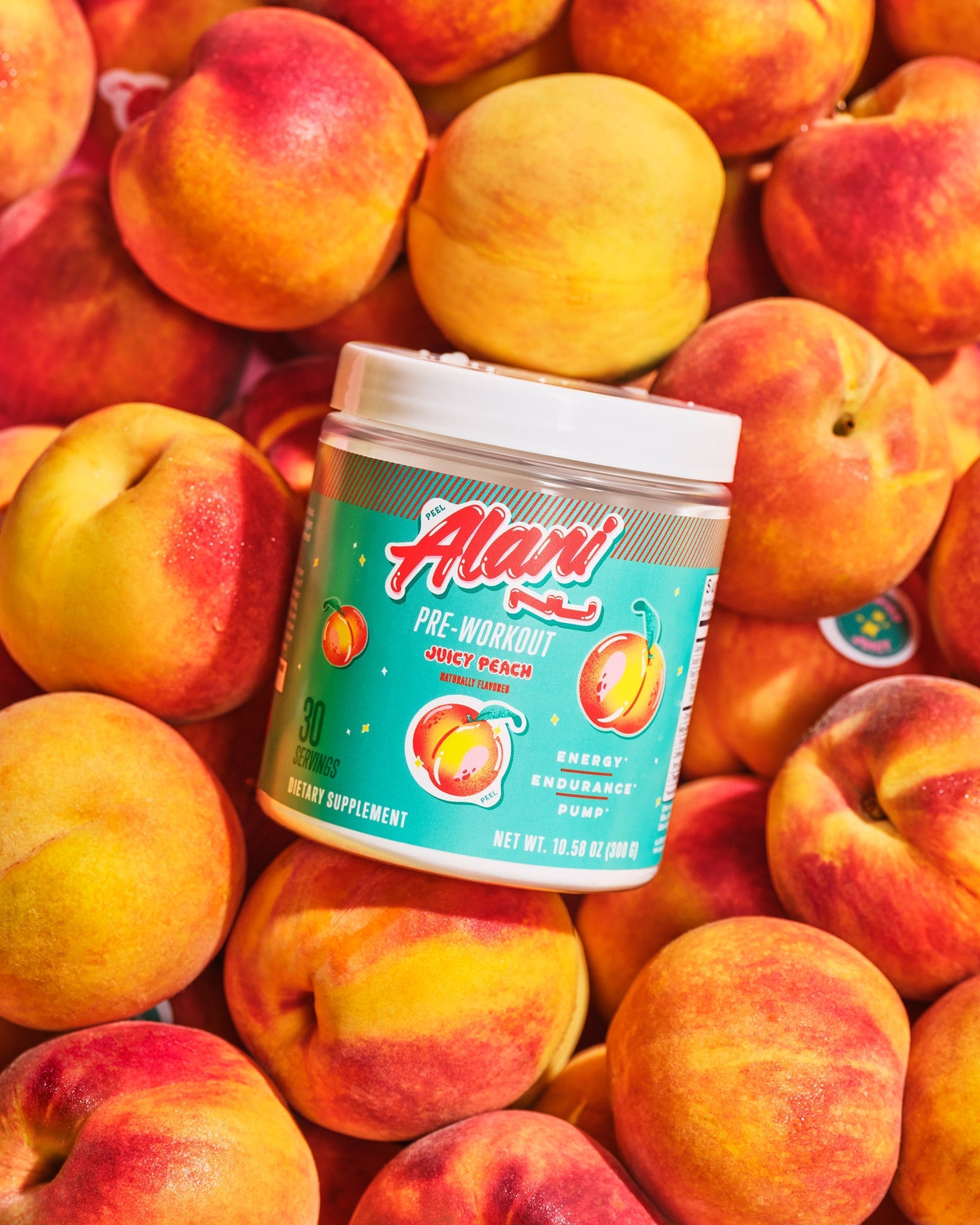 pre-workout-juicy-peach-30-servings-m9 old_ProductPagePWOLifestyle1_44f7d253-f408-4686-9d6d-5c3a4254c49c.jpg