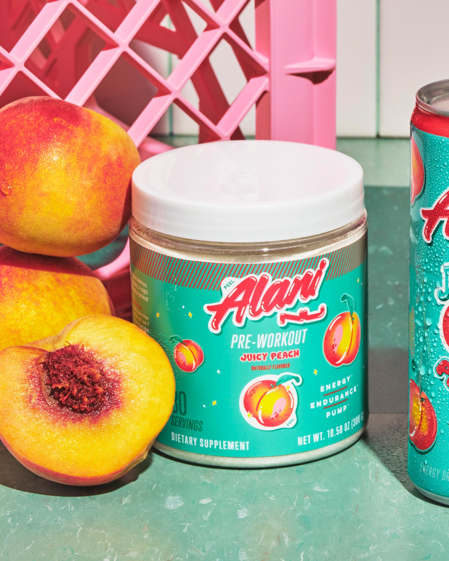 pre-workout-juicy-peach-30-servings-m9 old_ProductPagePWOLifestyle3_77022674-d0da-499a-8941-6c66b1f93261.jpg