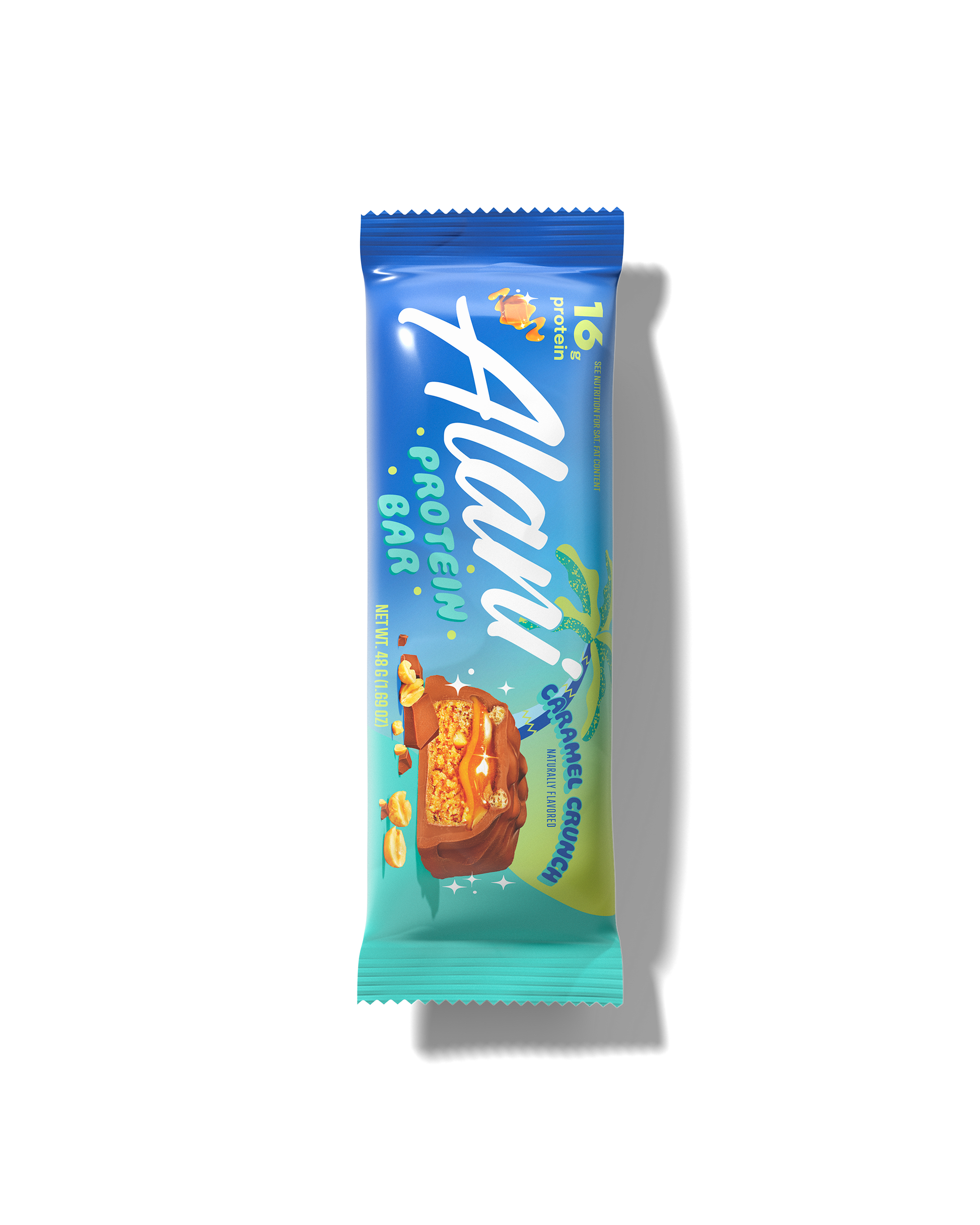 protein-bar-caramel-crunch-4-pack-w6 old_ProteinBar_1serve_profile_CaramelCrunch_web.png