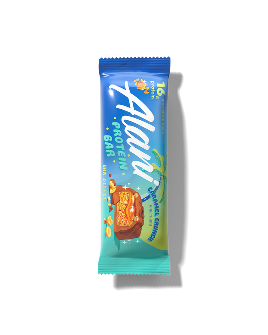 protein-bar-caramel-crunch-4-pack-w6 old_ProteinBar_1serve_profile_CaramelCrunch_web.png