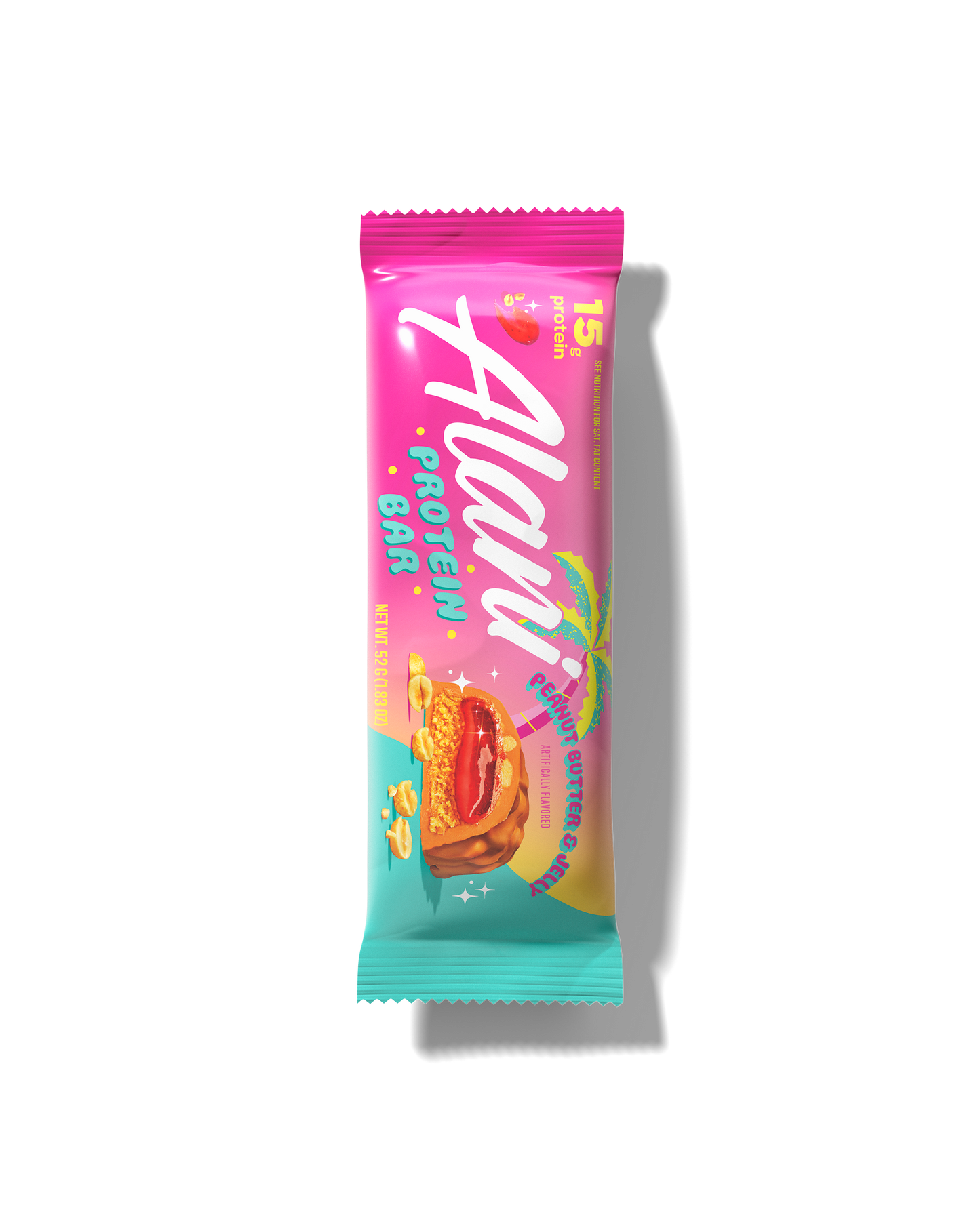 protein-bar-peanut-butter-and-jelly-4-pack-t9 old_ProteinBar_1serve_profile_PBJ_web.png