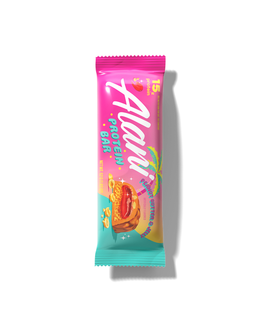 protein-bar-peanut-butter-and-jelly-4-pack-t9 old_ProteinBar_1serve_profile_PBJ_web.png