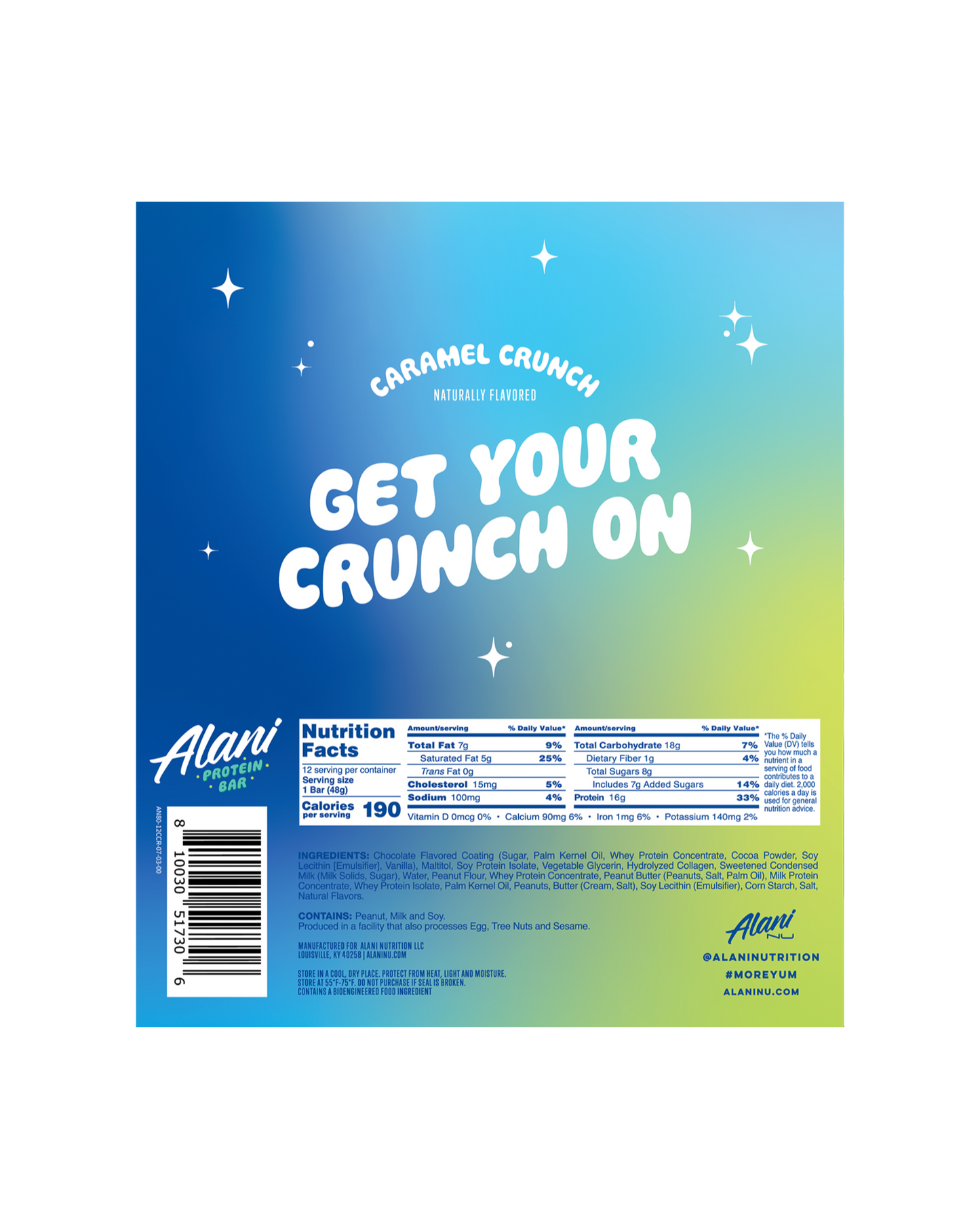 protein-bar-caramel-crunch-4-pack-w6 old_ProteinBars_12serve_CaramelCrunch_0001.png