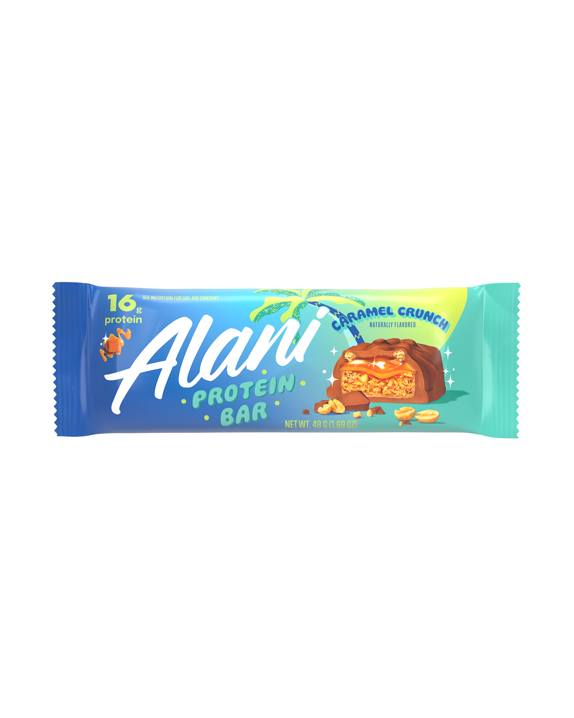 protein-bar-caramel-crunch-4-pack-w6 old_ProteinBars_1serve_CaramelCrunch_0000_web.png