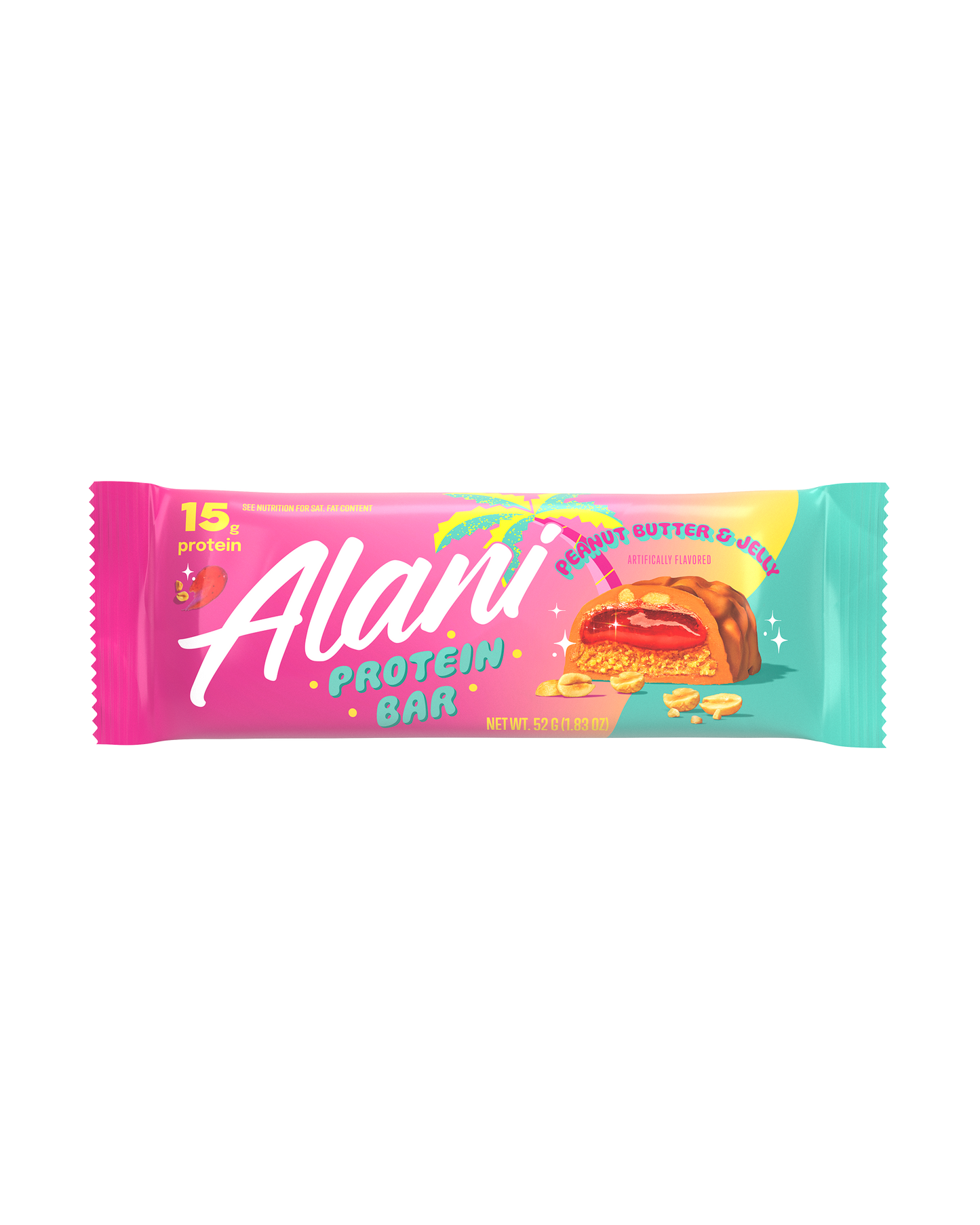 protein-bar-peanut-butter-and-jelly-4-pack-t9 old_ProteinBars_1serve_PBJ_0000_web.png
