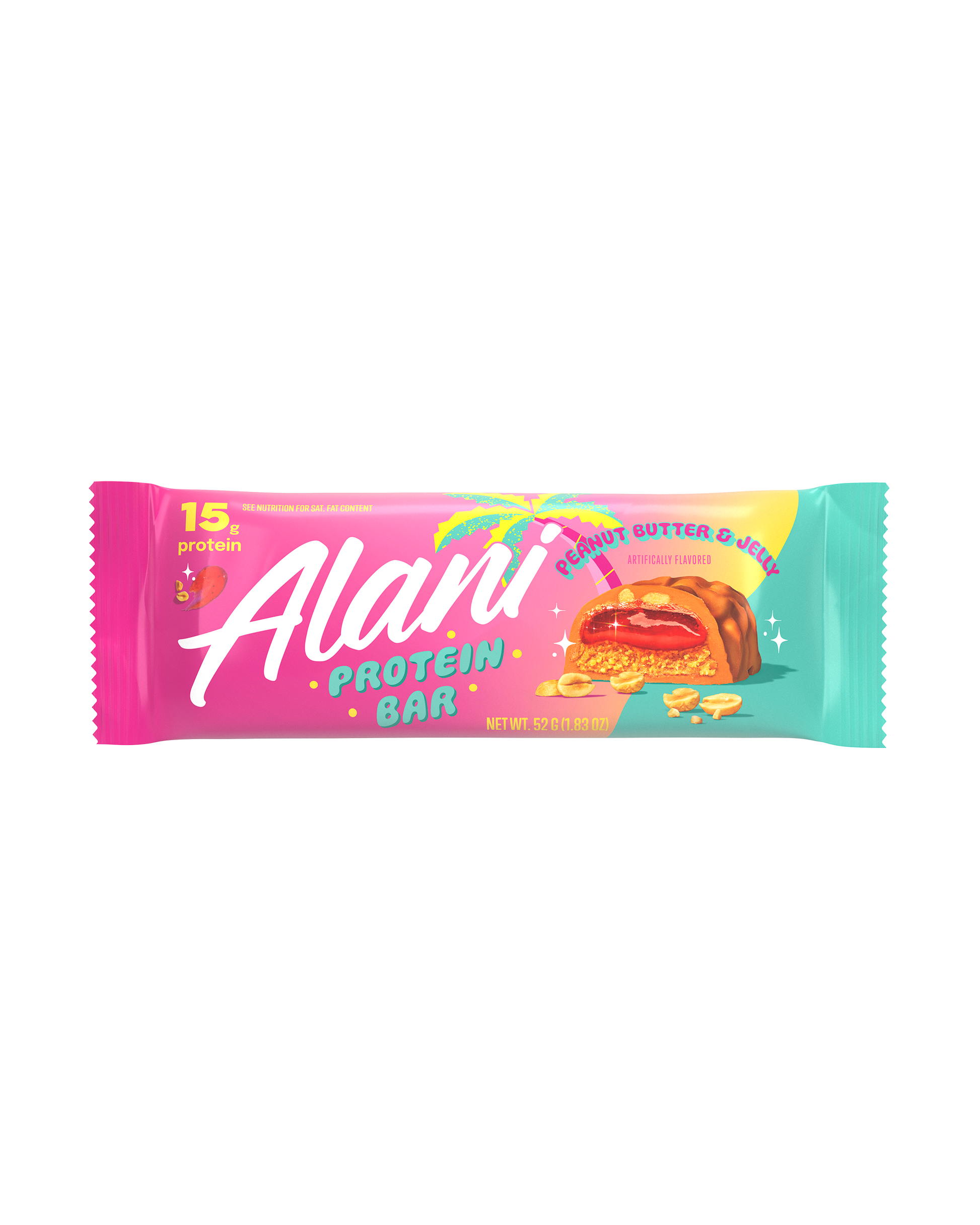 protein-bar-peanut-butter-and-jelly-4-pack-t9 old_ProteinBars_1serve_PBJ_0000_web.png