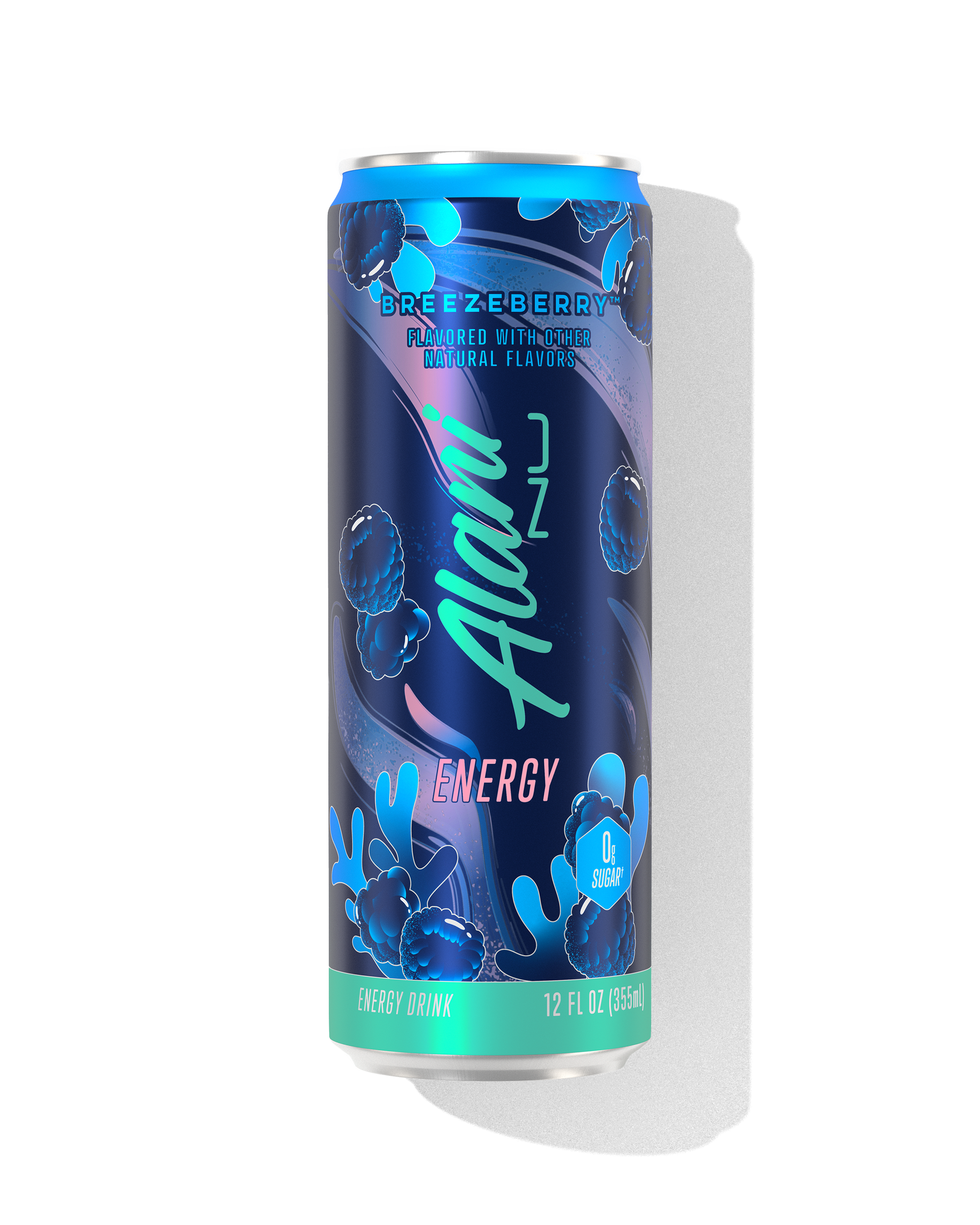 energy-drink-breezeberry-12-pack-a1 stretch_AN-Website-12oz-PDP-BRZ-01_1_v1.png