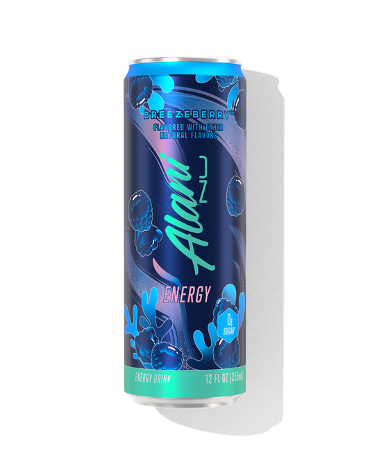 energy-drink-breezeberry-12-pack-a1 stretch_AN-Website-12oz-PDP-BRZ-01_1_v1.png