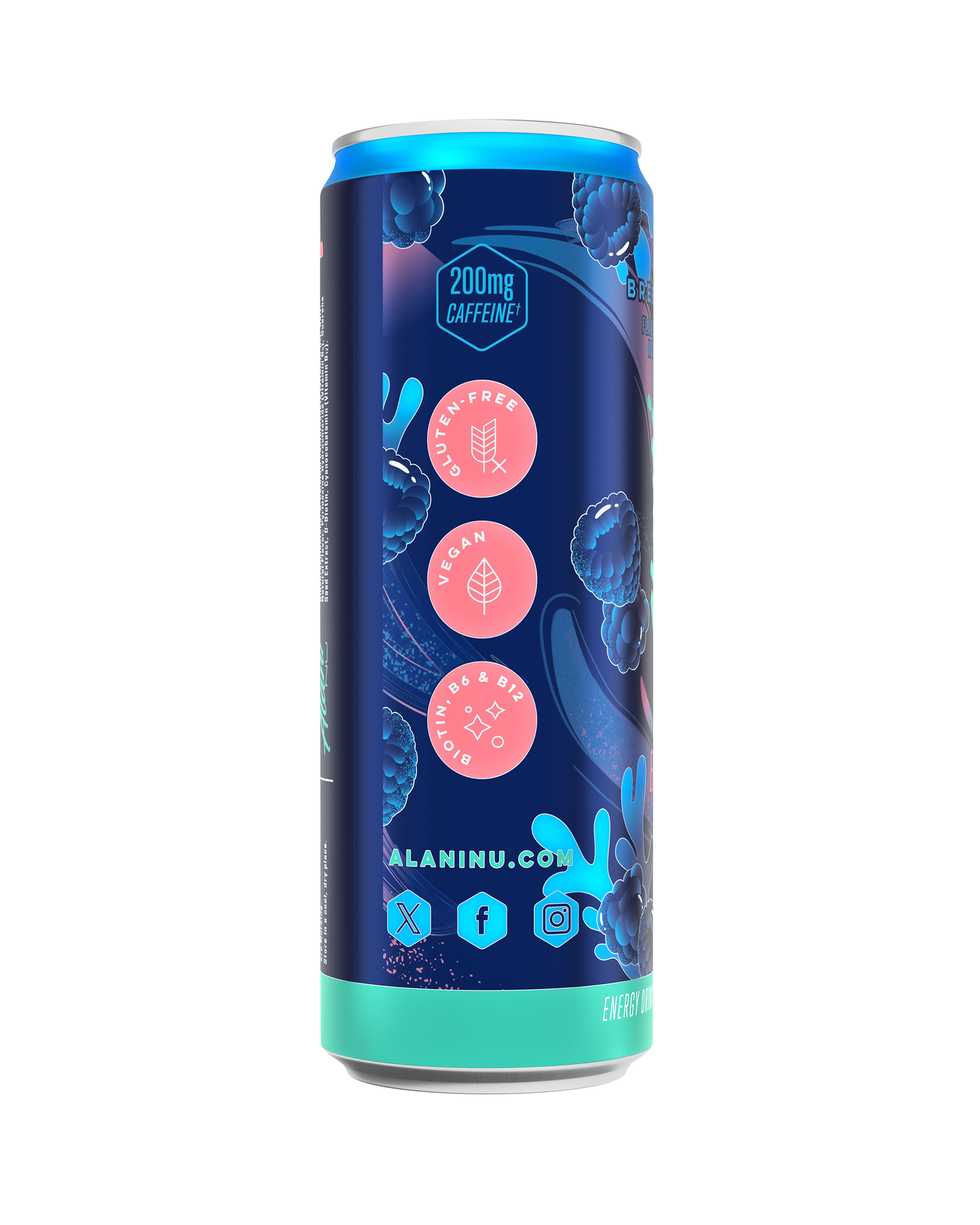 energy-drink-breezeberry-12-pack-a1 stretch_AN-Website-12oz-PDP-BRZ-02_v1.png